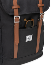 herschel-supply-retreat-backpack image 7