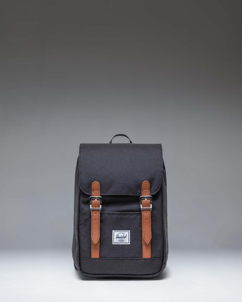 herschel-retreat-backpack-mini-small-daypack image 1
