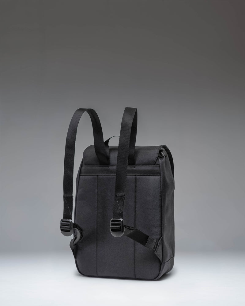 herschel-retreat-backpack-mini-small-daypack image 4