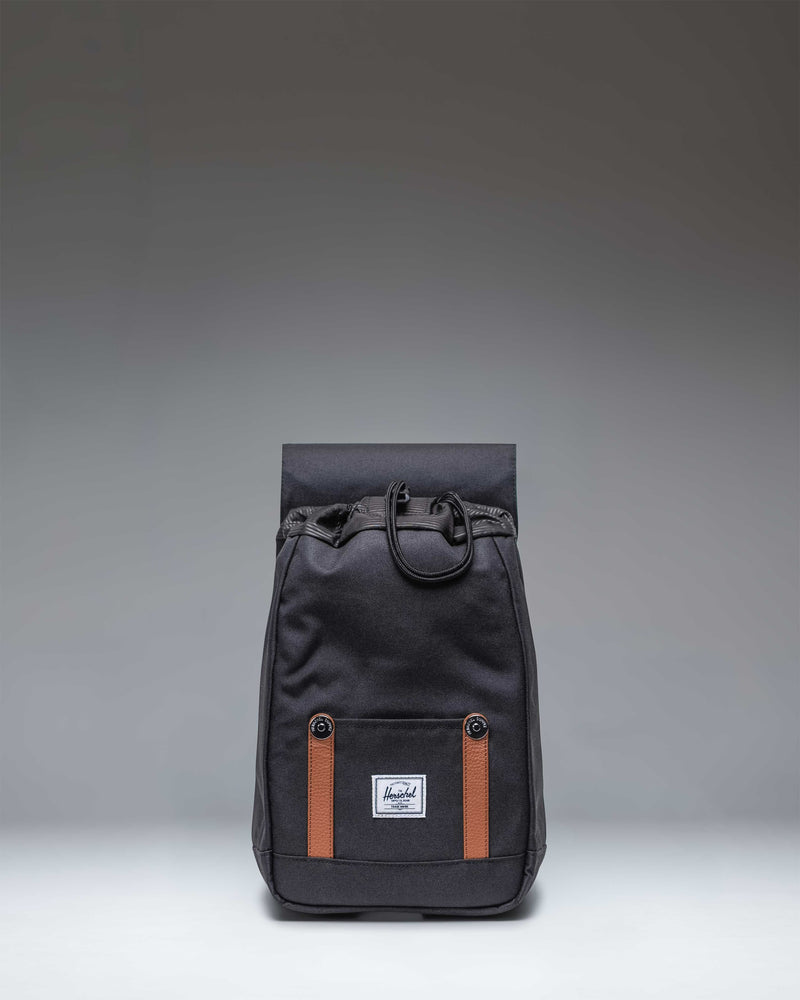 herschel-retreat-backpack-mini-small-daypack image 5