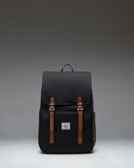 herschel-supply-retreat-backpack image 6