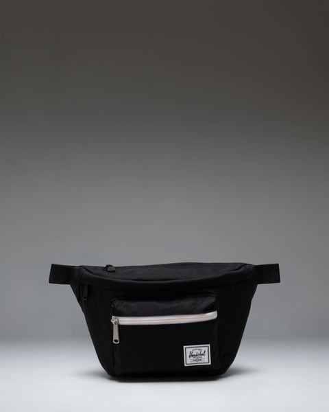 herschel-supply-pop-quiz-hip-pack image 1