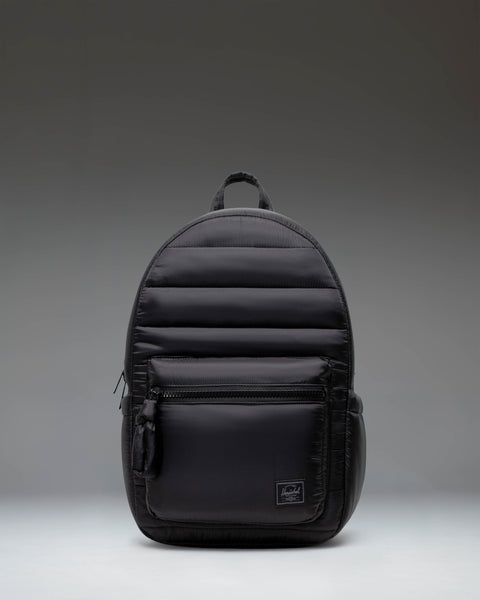 herschel-supply-settlement-backpack-quilted image 1