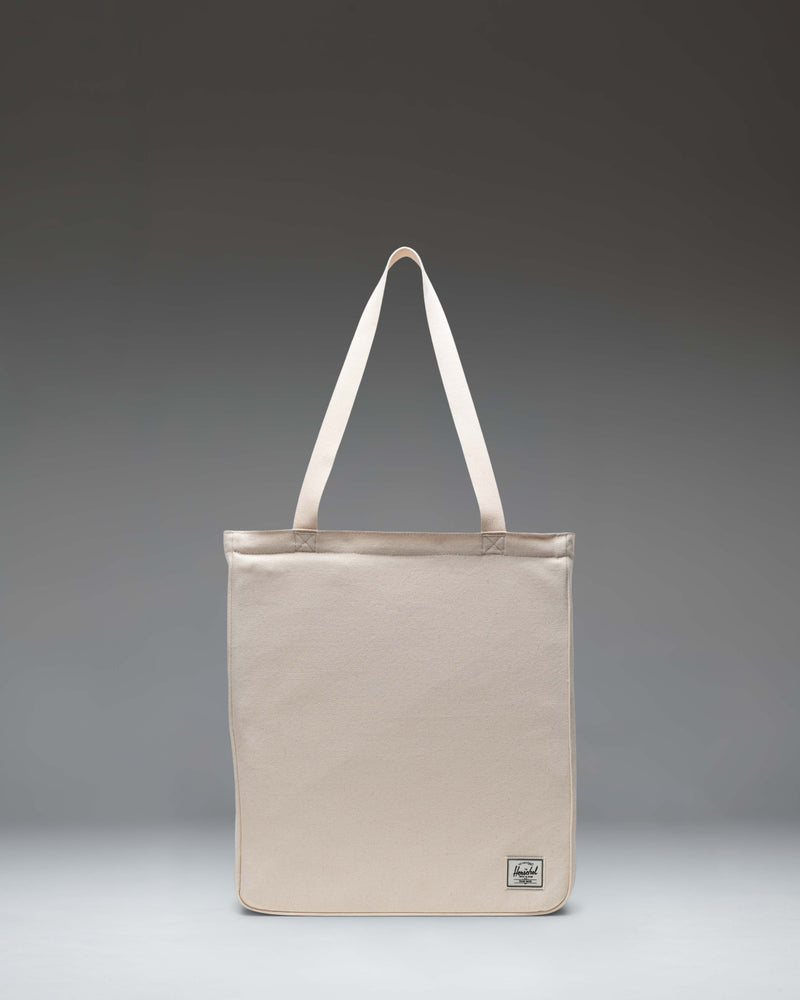 herschel-supply-inga-tote image 4