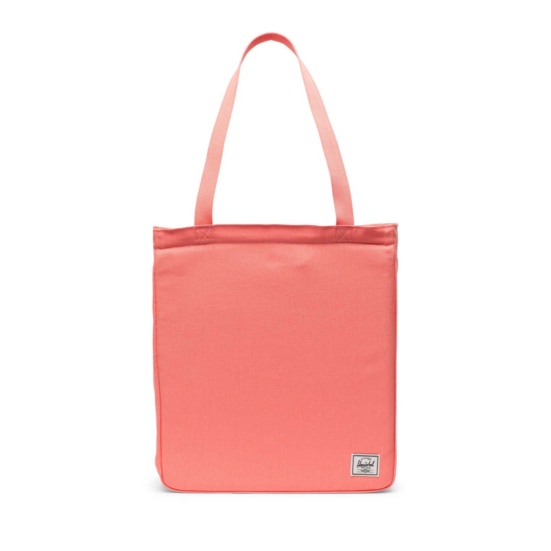 herschel-supply-inga-tote image 1