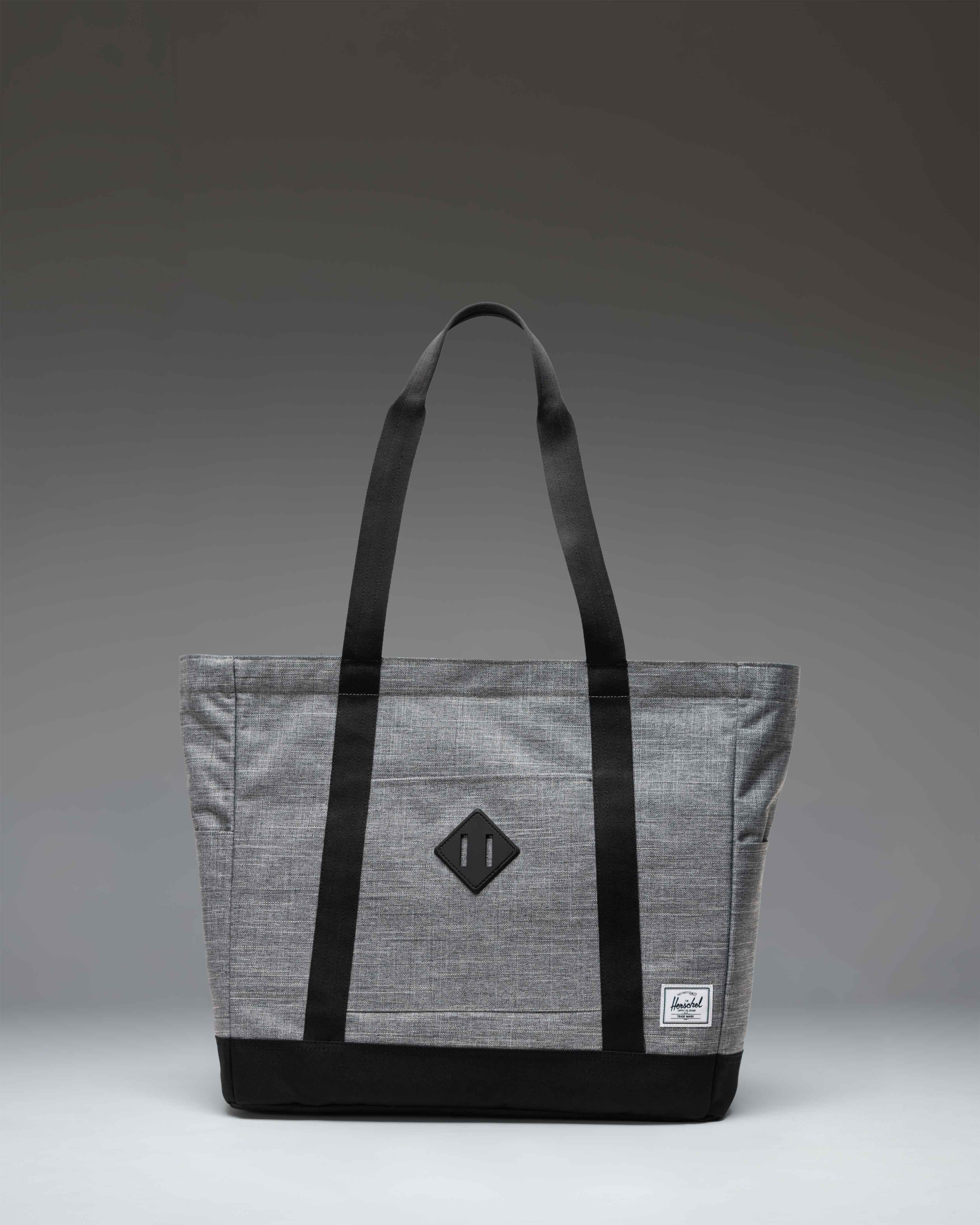 herschel-supply-co-heritage-tote image 4