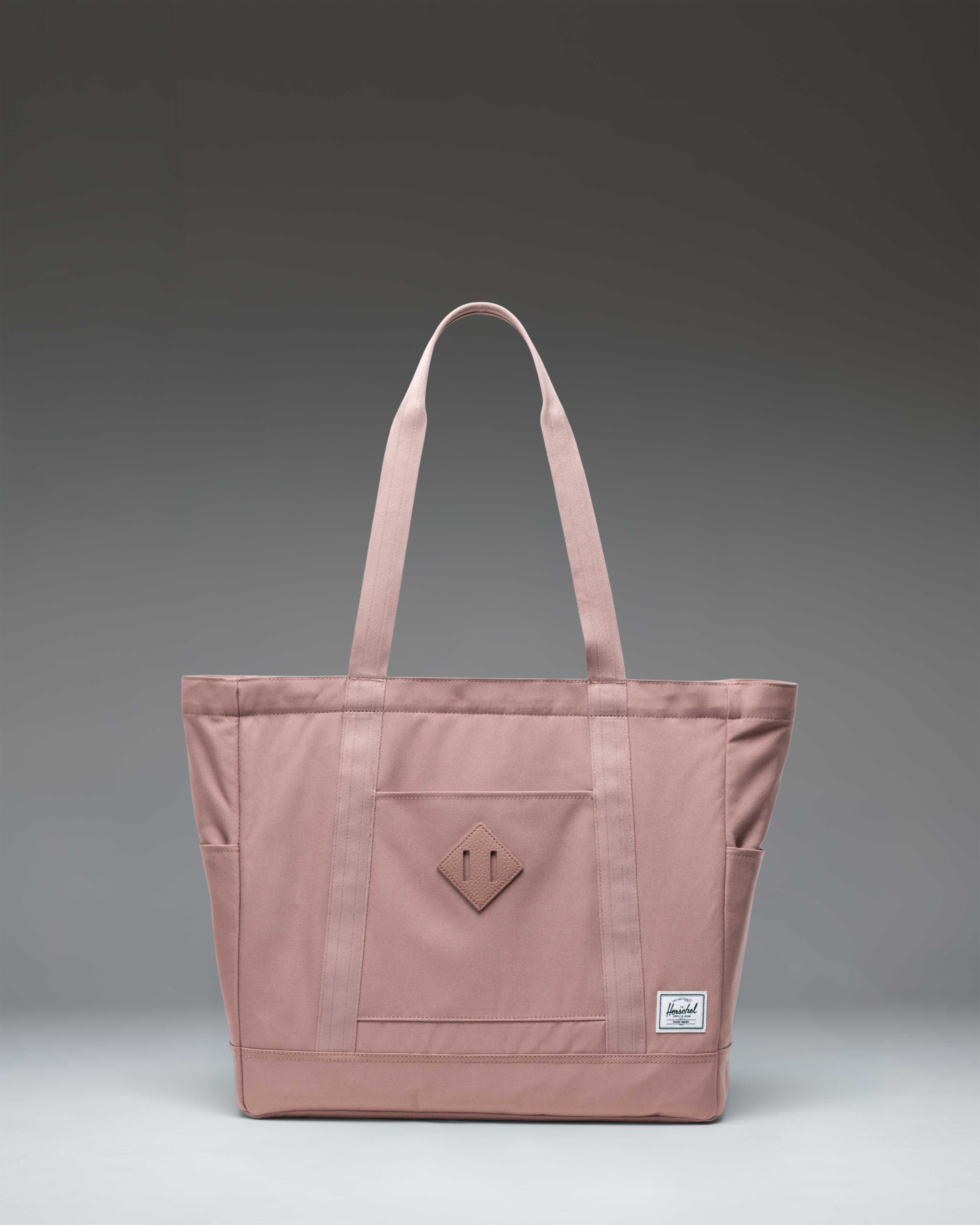 herschel-supply-co-heritage-tote image 3