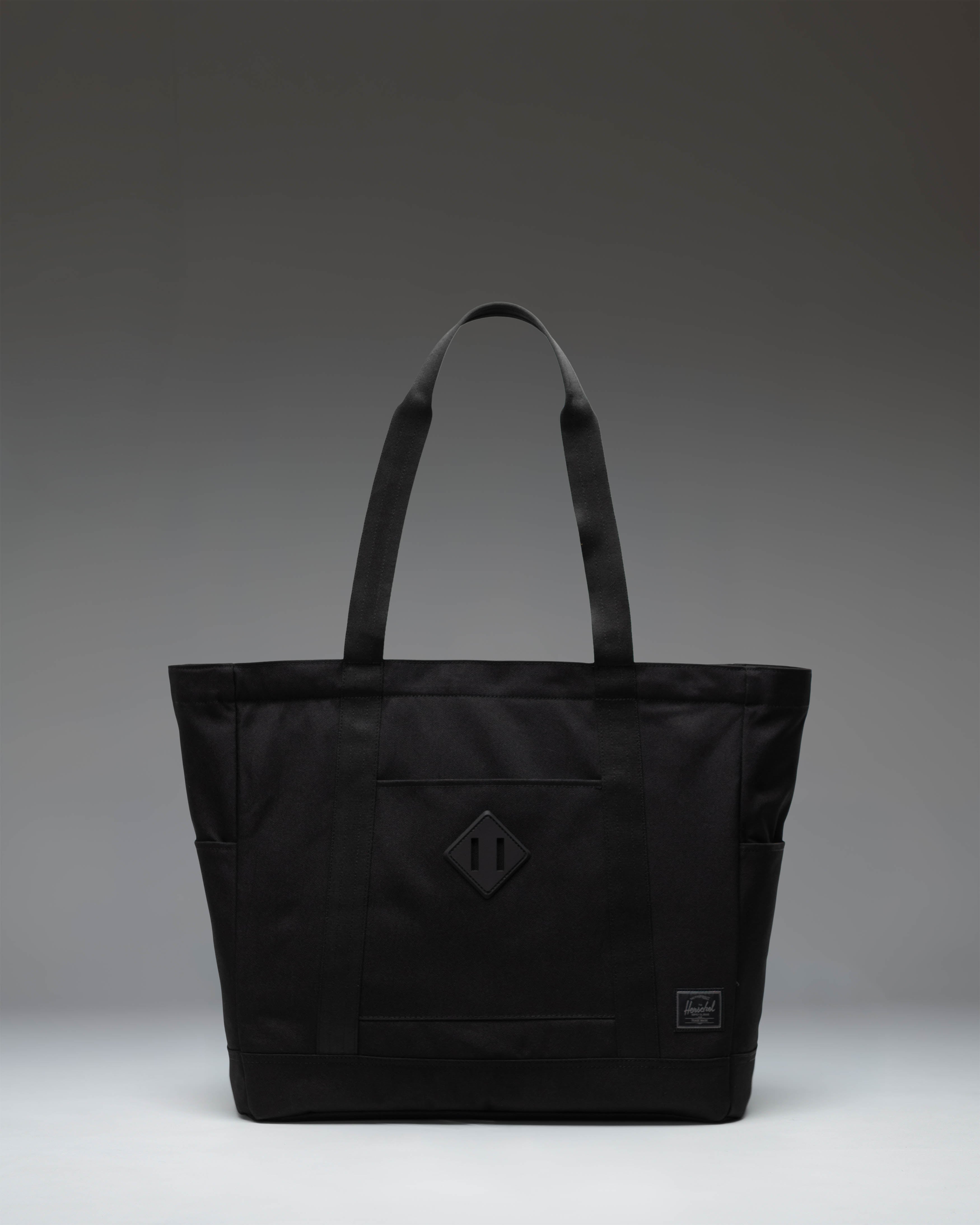 herschel-supply-co-heritage-tote image 5
