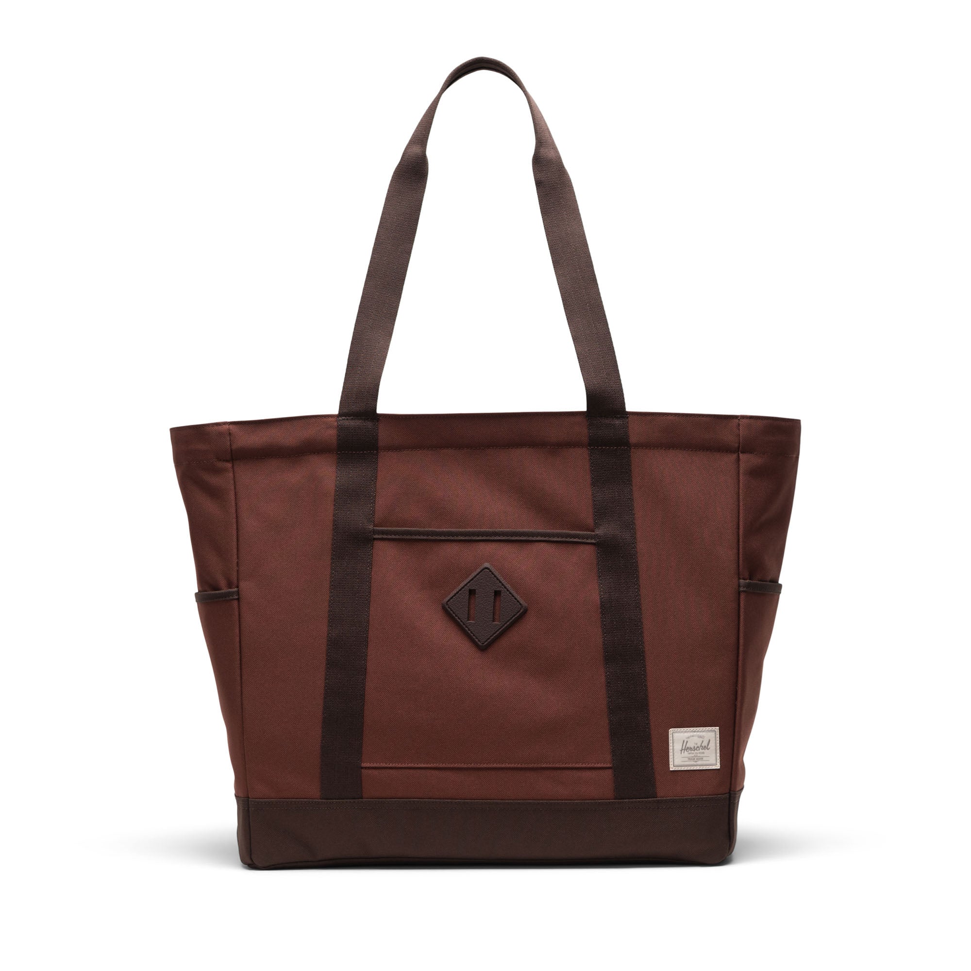 herschel-supply-co-heritage-tote image 6