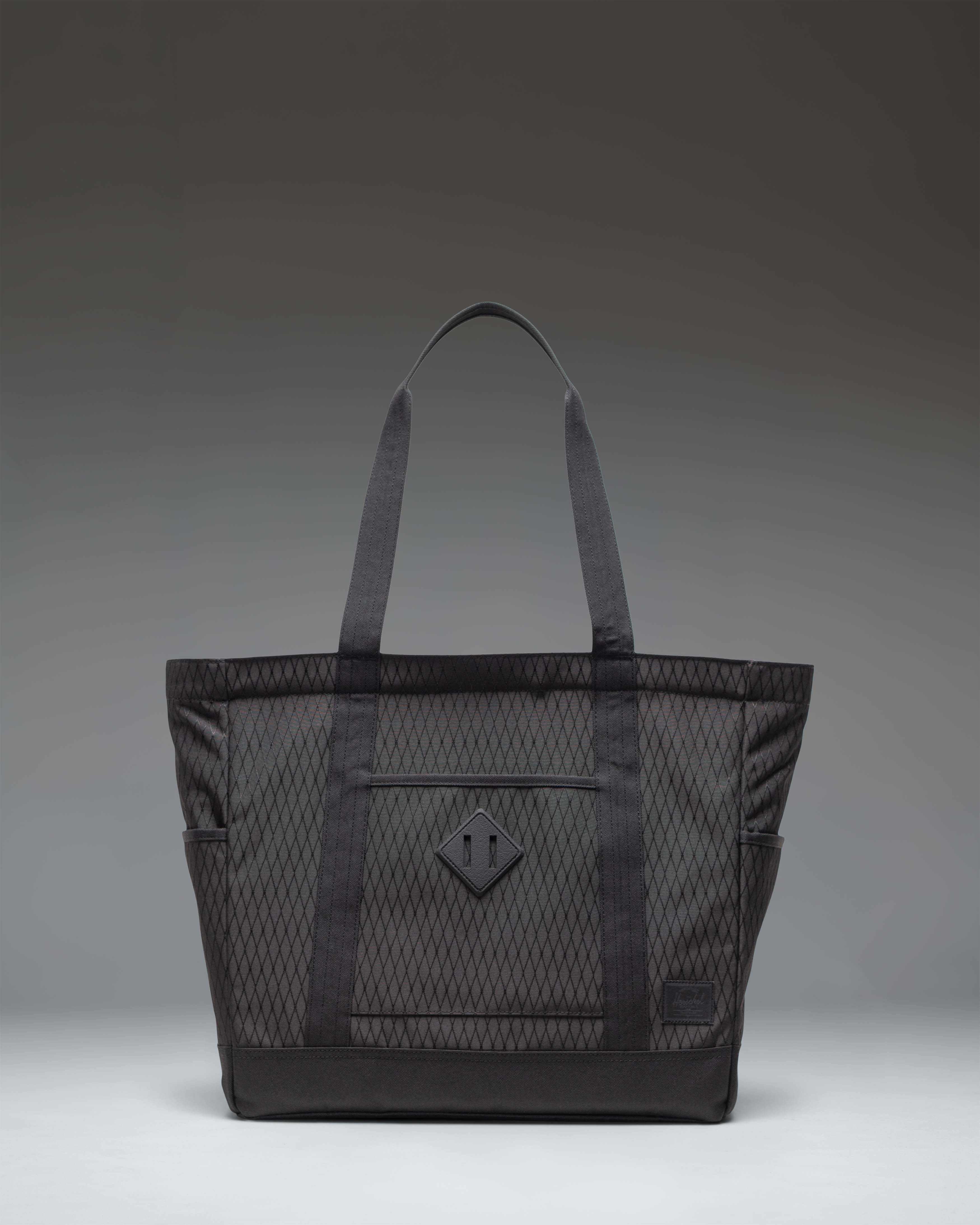 herschel-supply-co-heritage-tote image 7