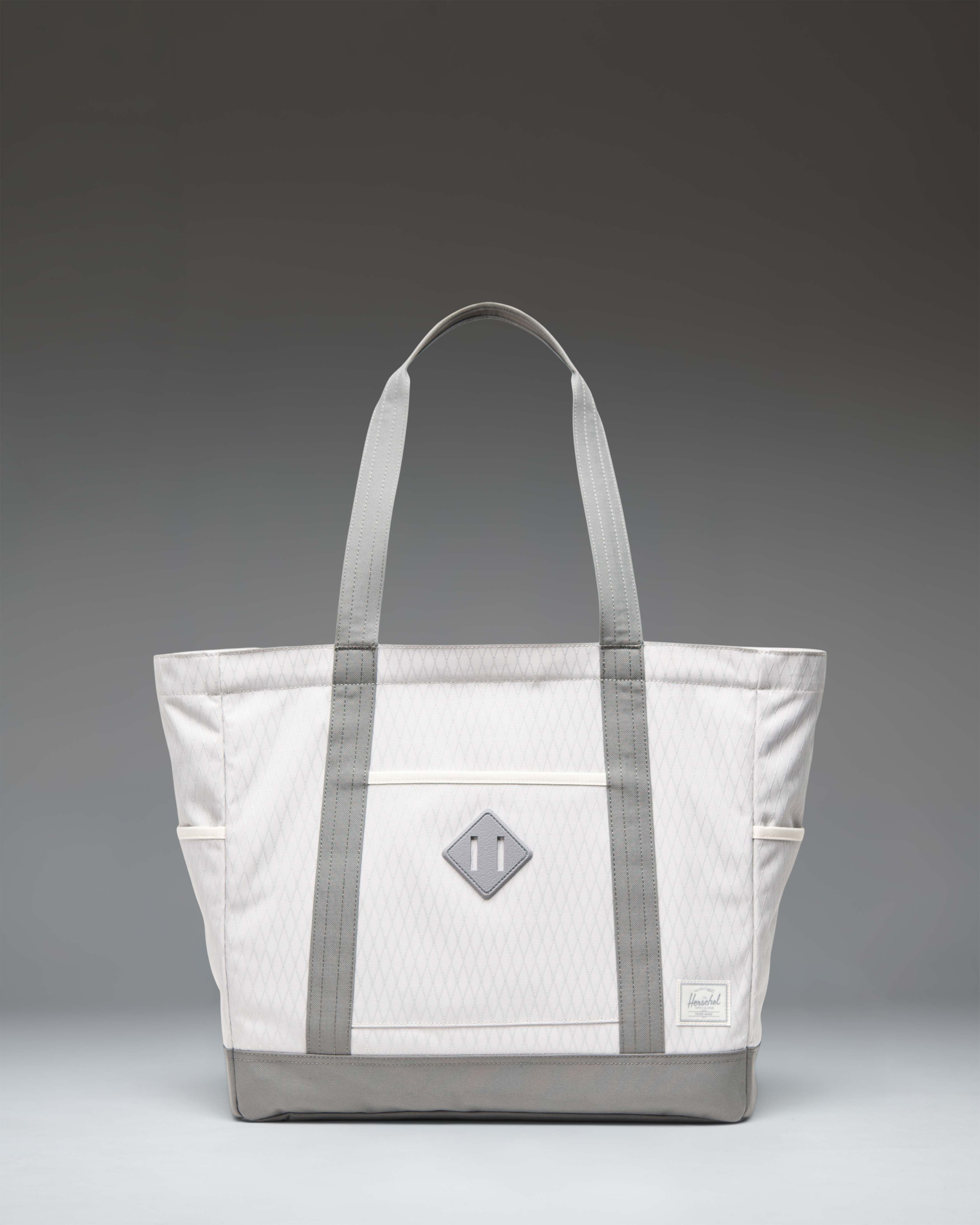 herschel-supply-co-heritage-tote image 8