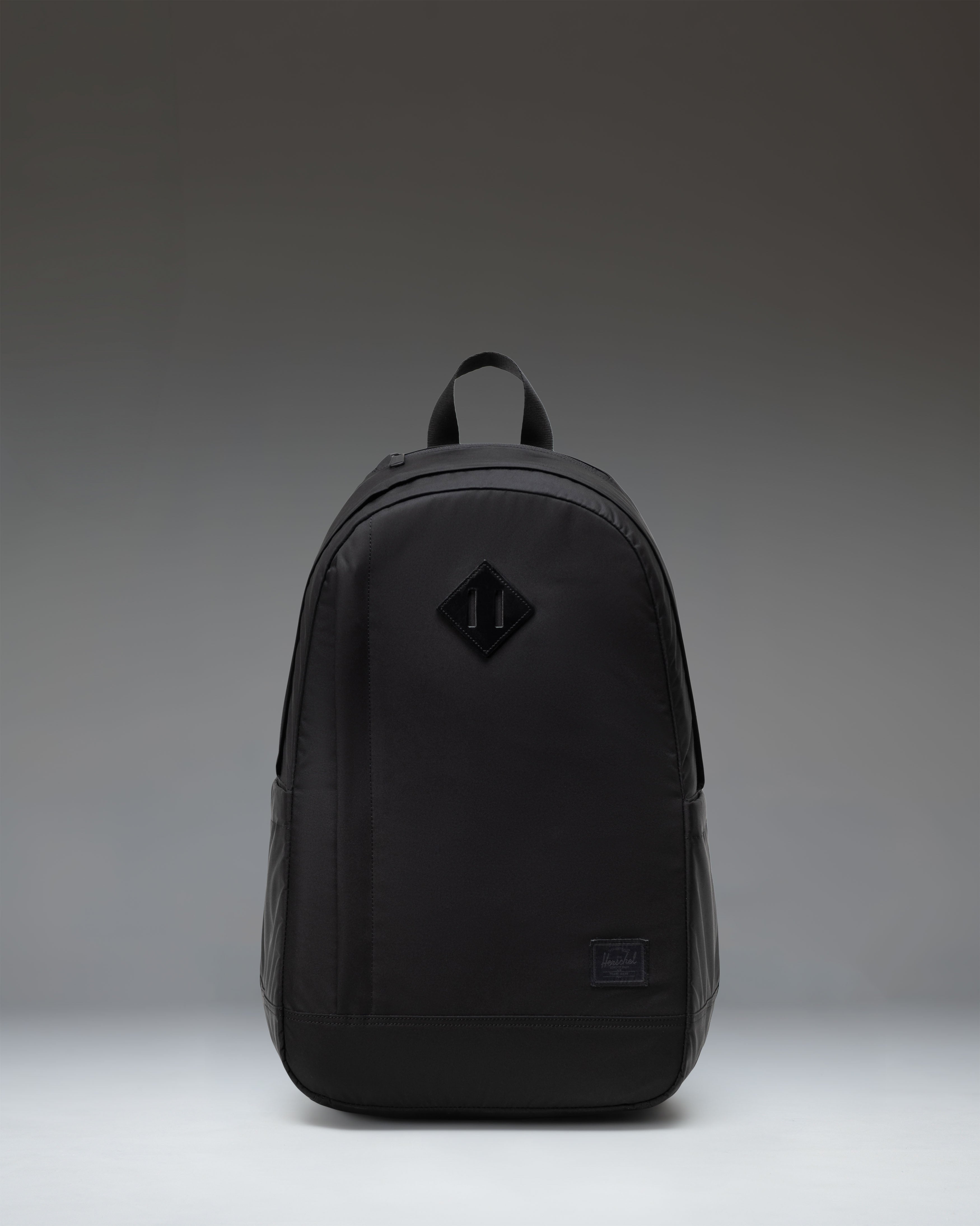 herschel-seymour-backpack-premium-classic image 1