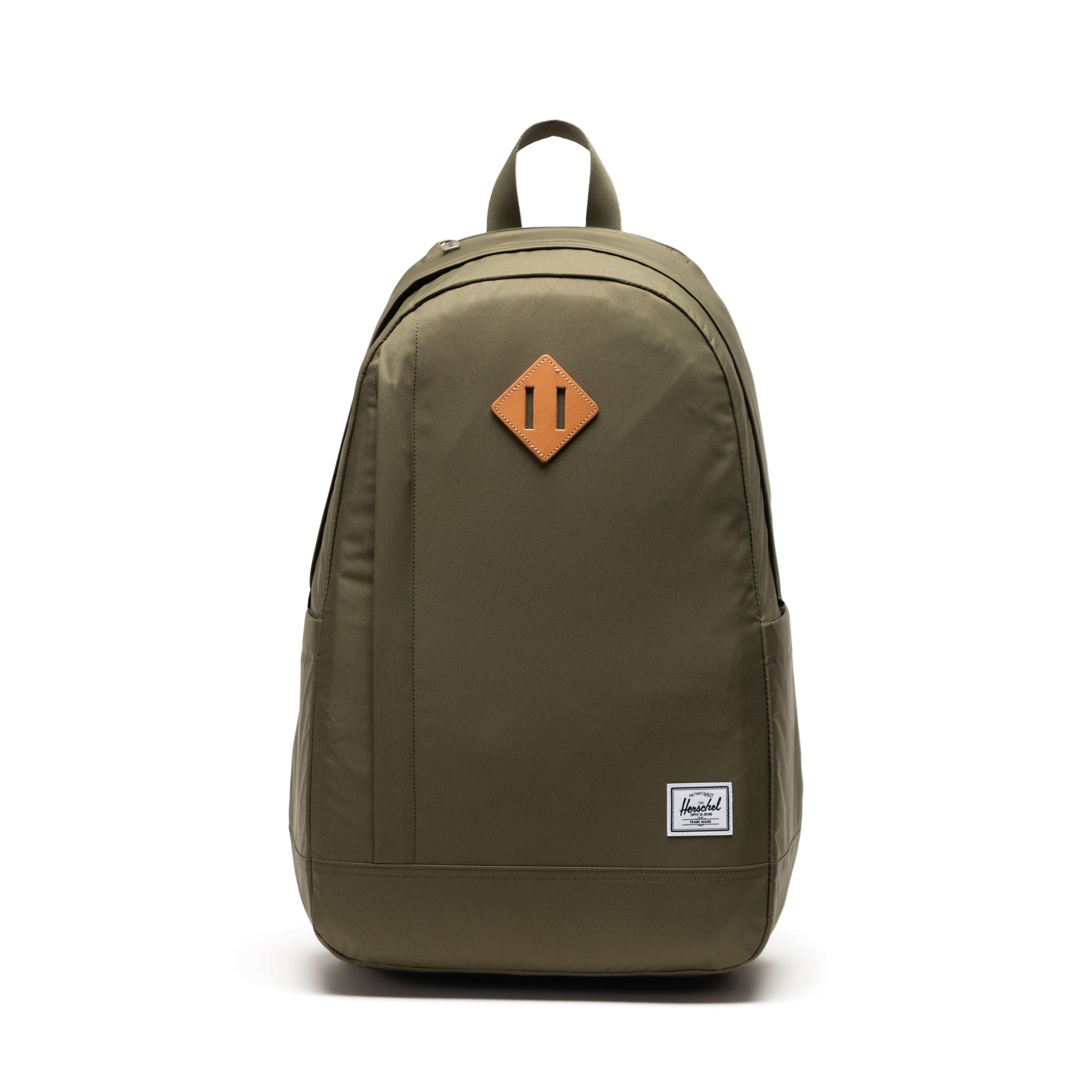 herschel-seymour-backpack-premium-classic image 2
