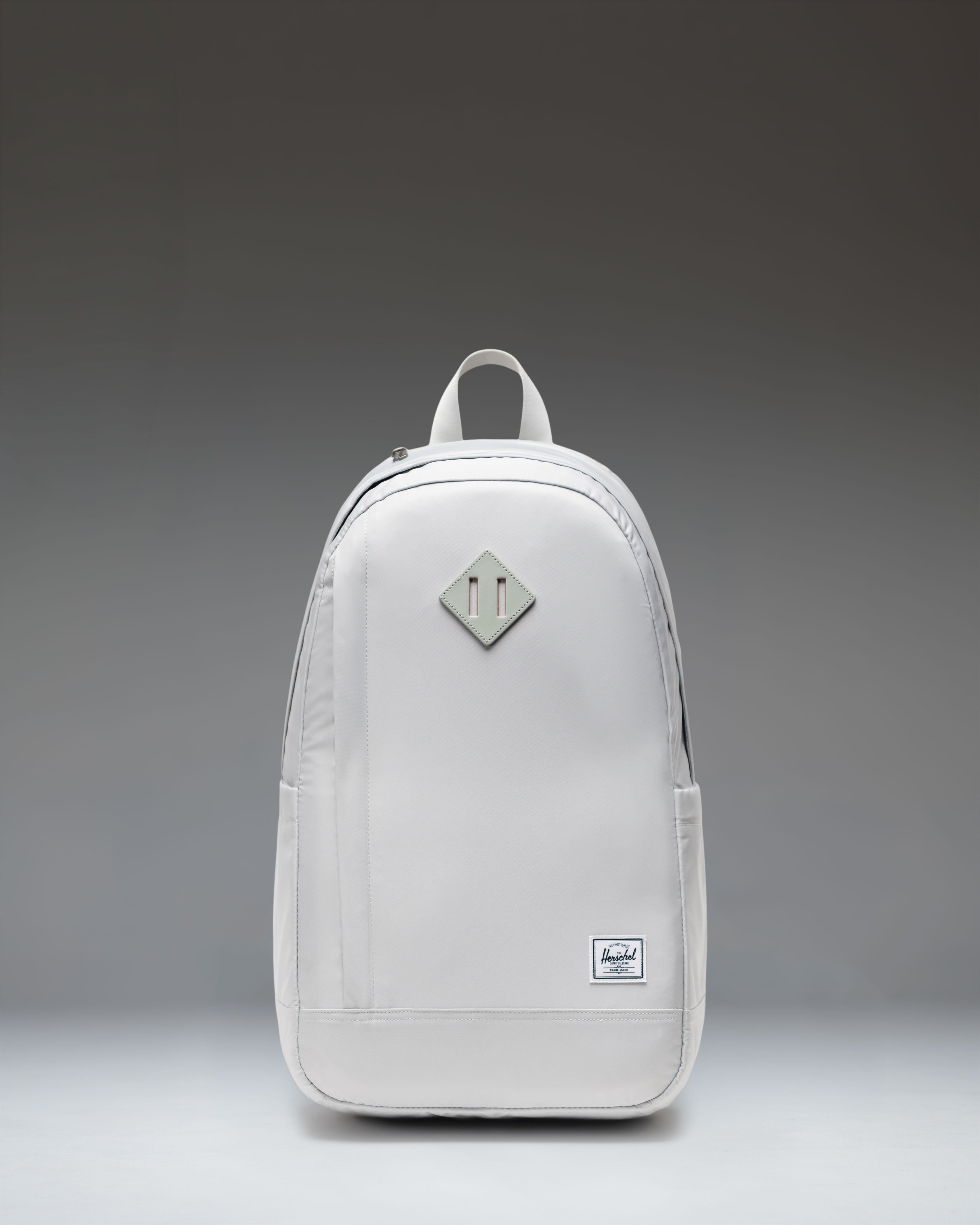herschel-seymour-backpack-premium-classic image 3