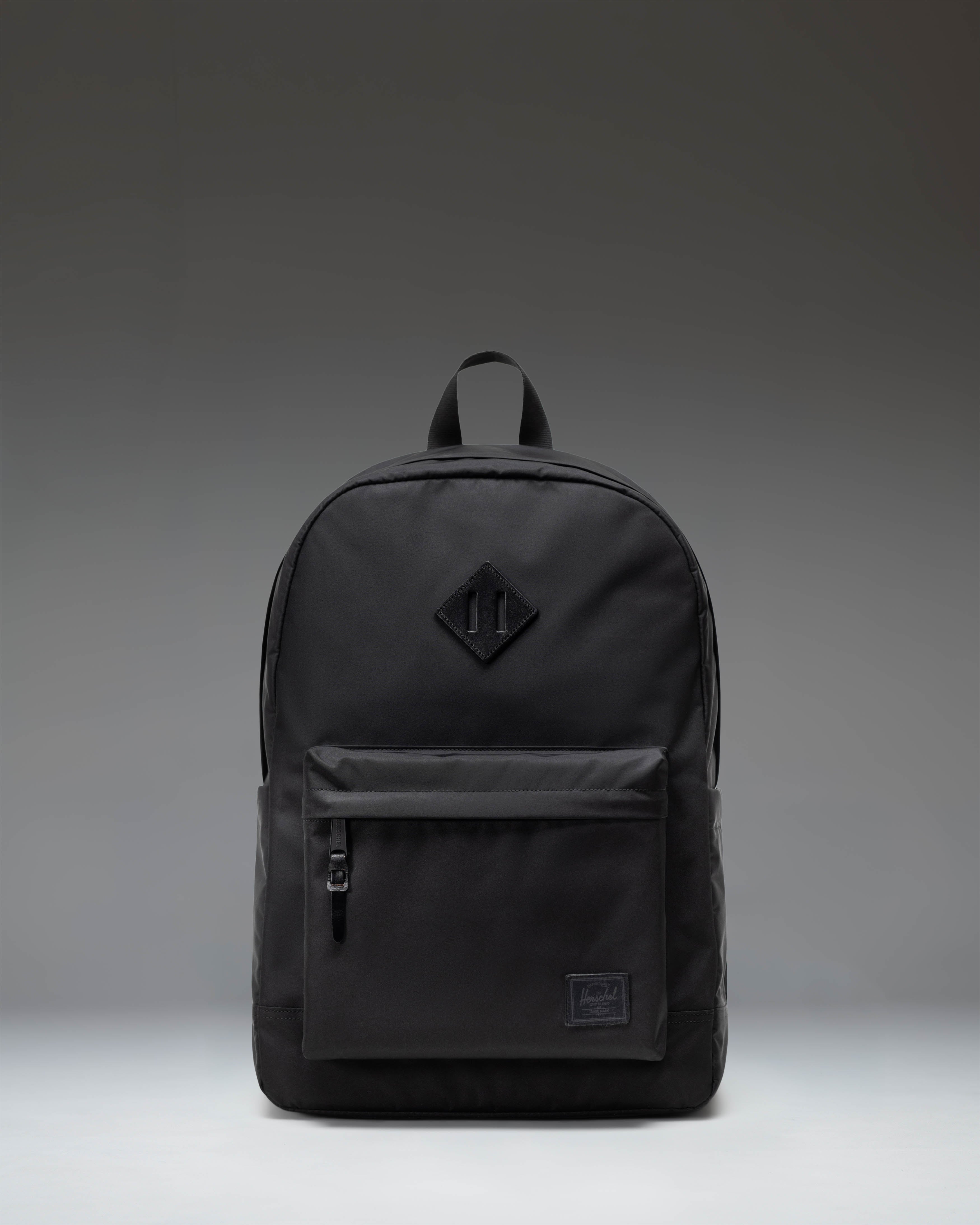 herschel-supply-heritage-backpack-premium-classic image 1