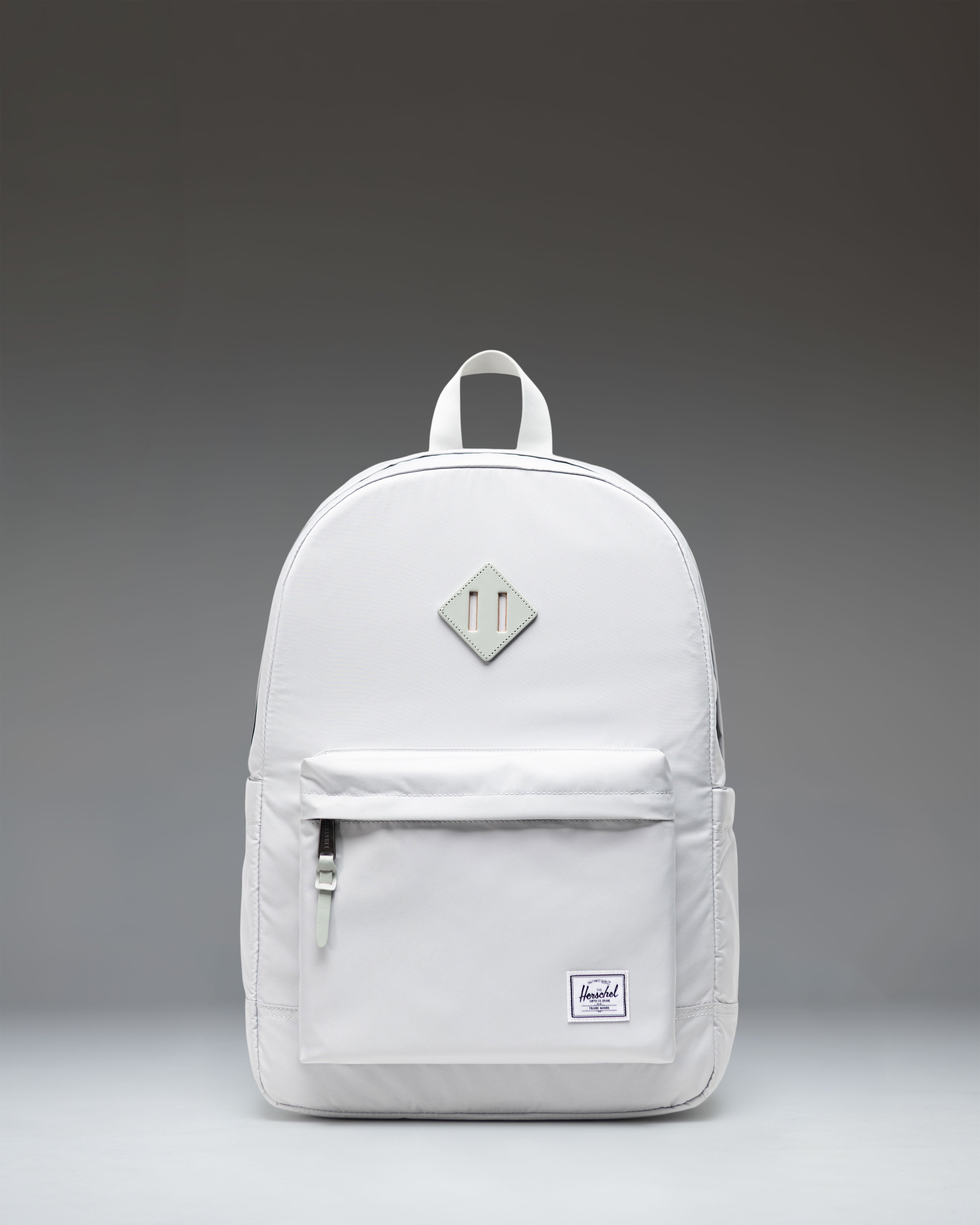 herschel-supply-heritage-backpack-premium-classic image 2