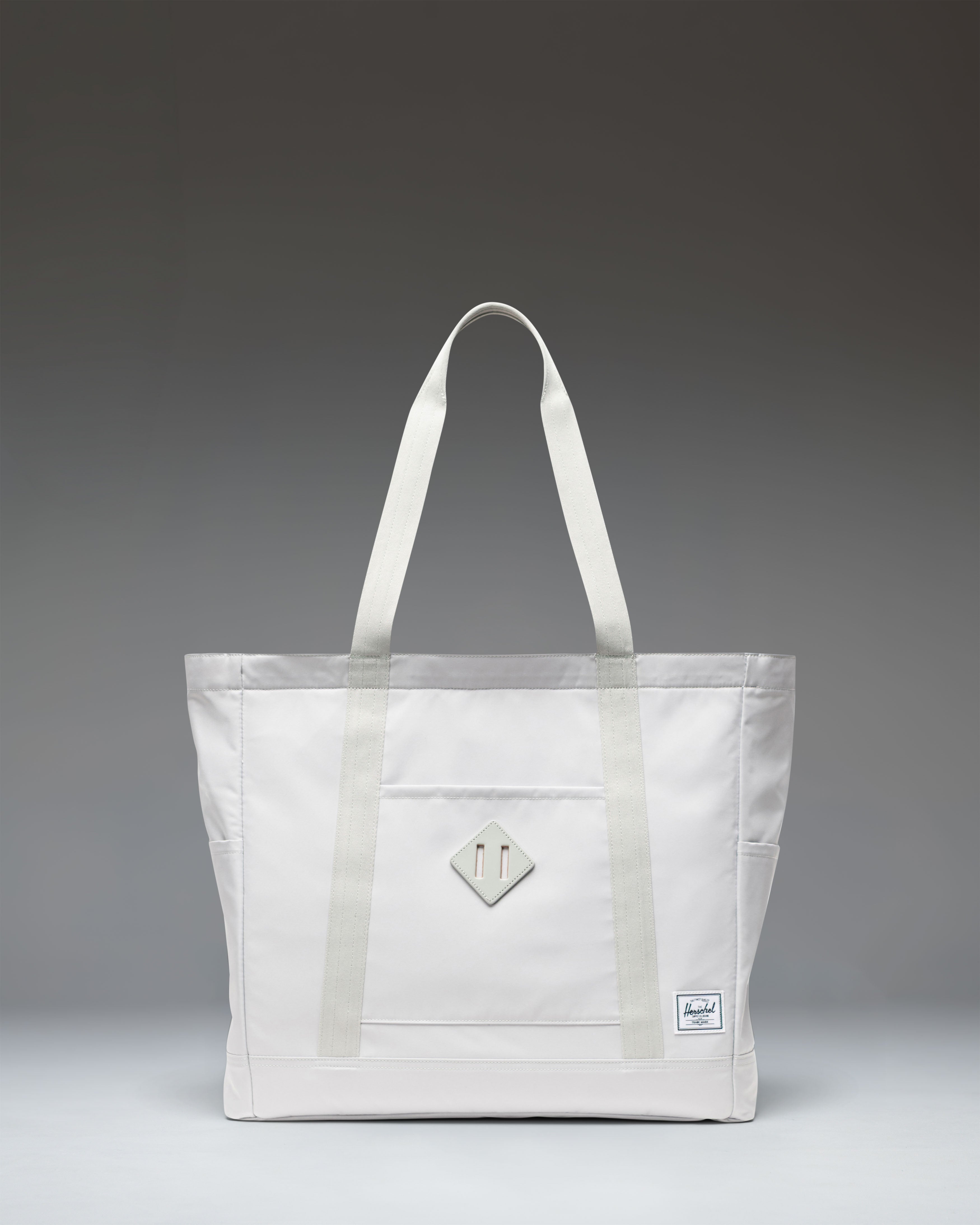 herschel-supply-heritage-tote-premium-classic image 2