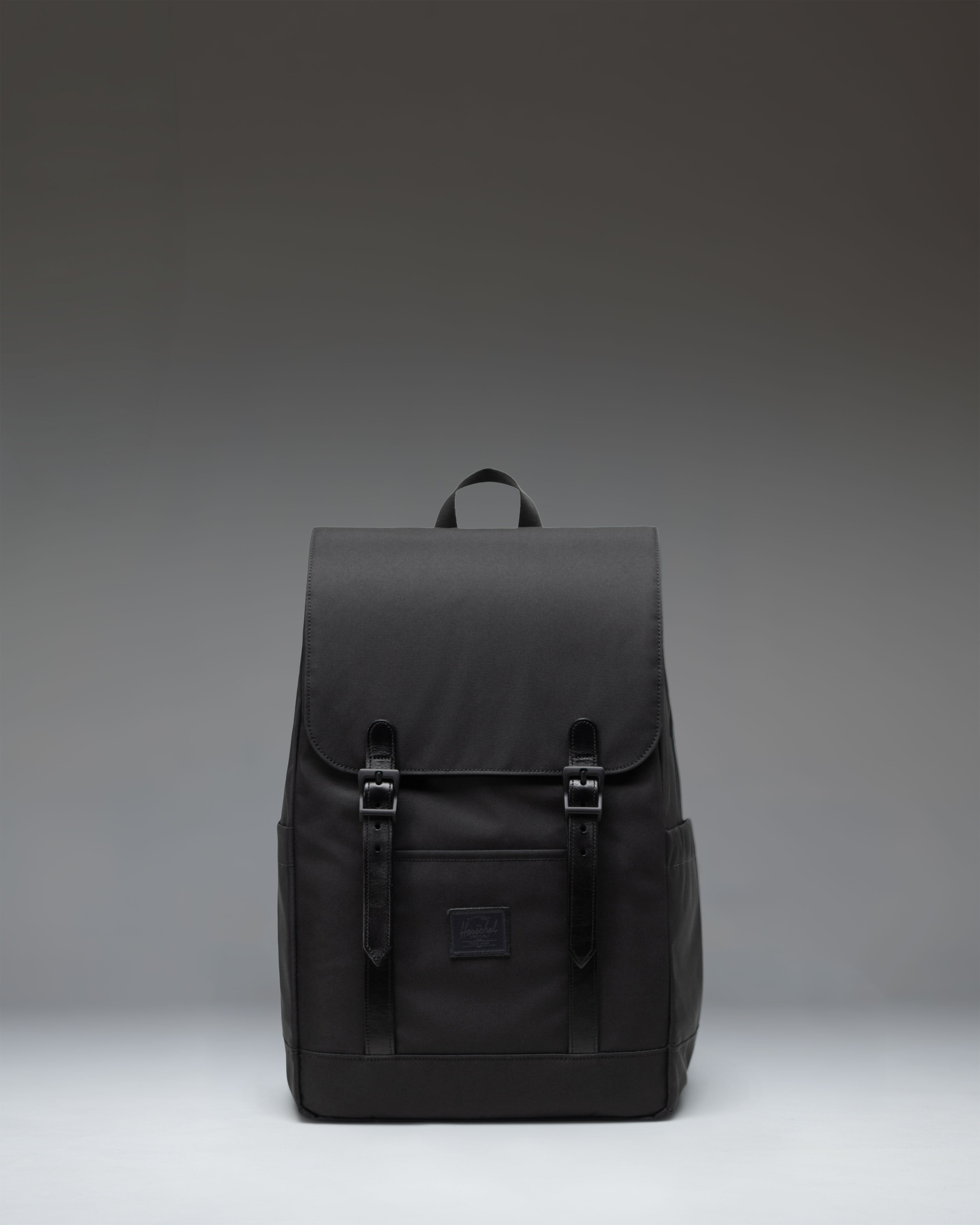 herschel-retreat-small-backpack-premium-classic image 1