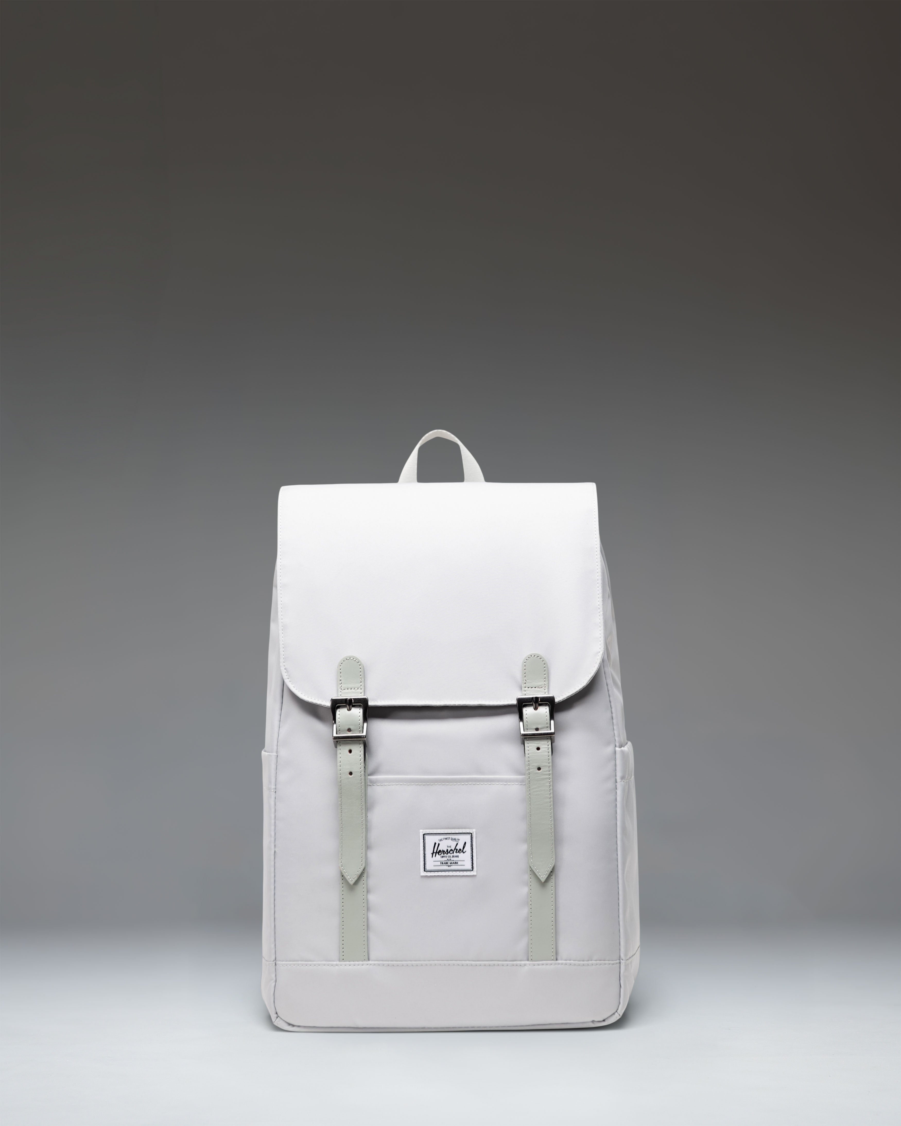 herschel-retreat-small-backpack-premium-classic image 2