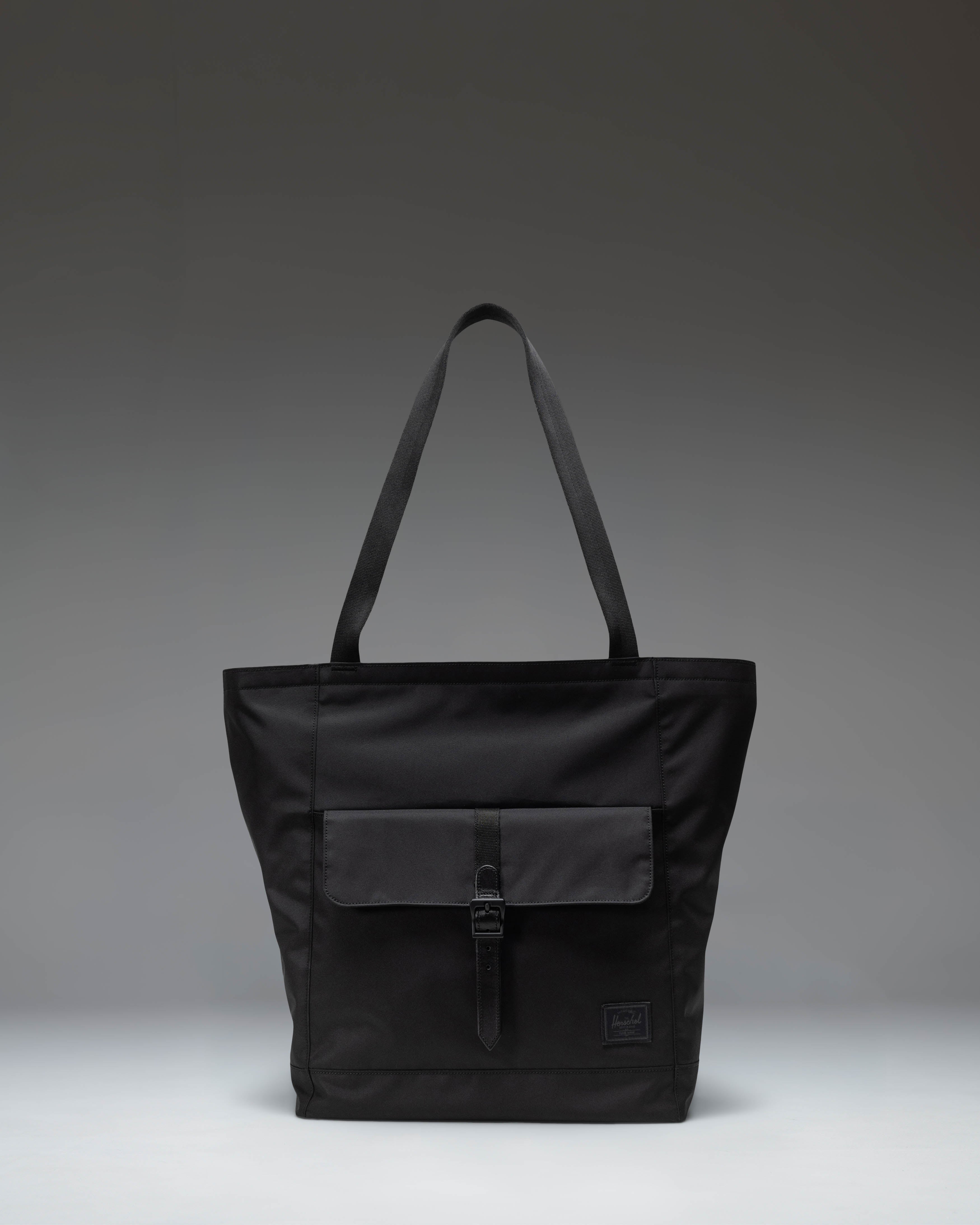 herschel-supply-retreat-tote-premium-classic image 1