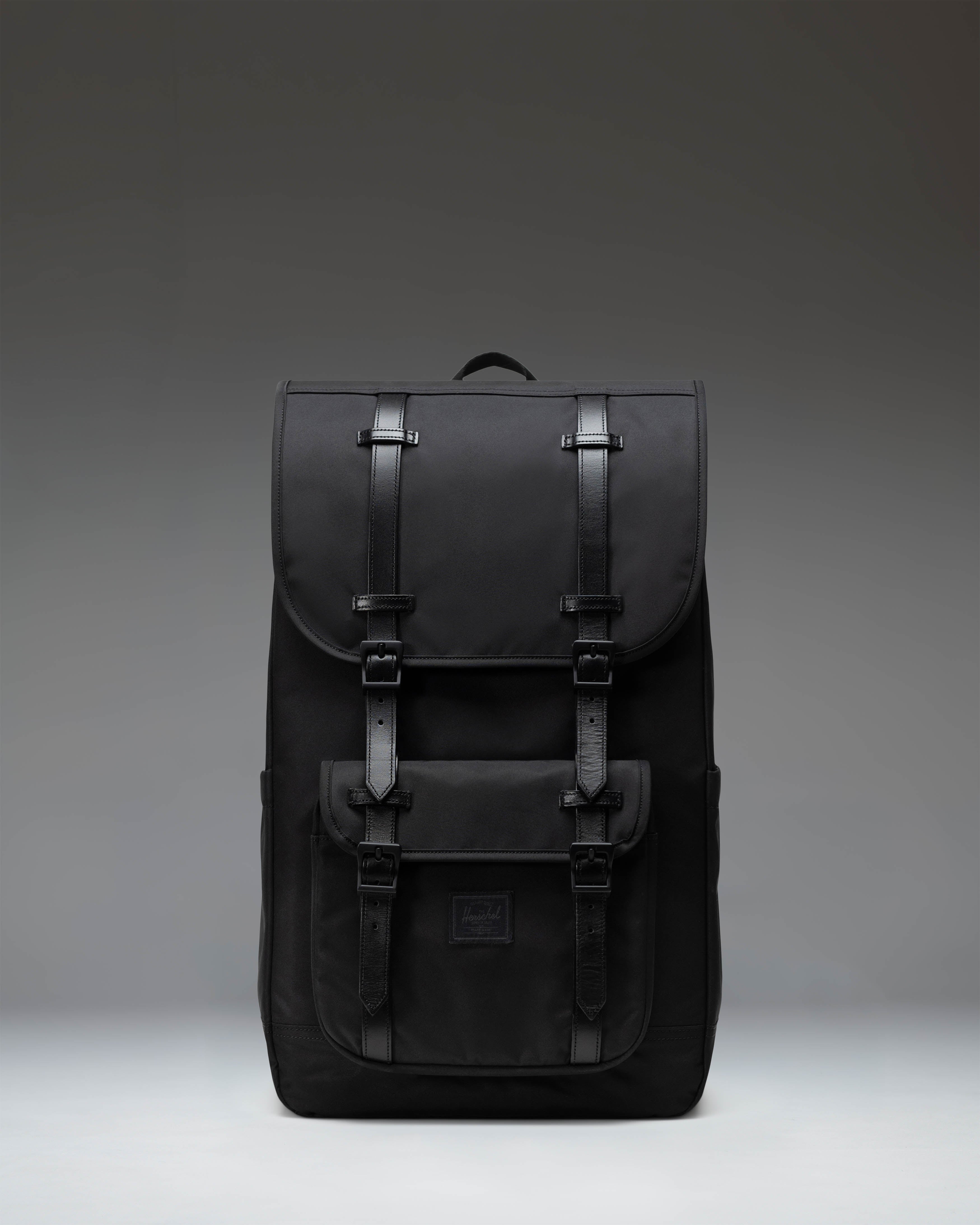 herschel-supply-little-america-backpack-premium-classic image 1