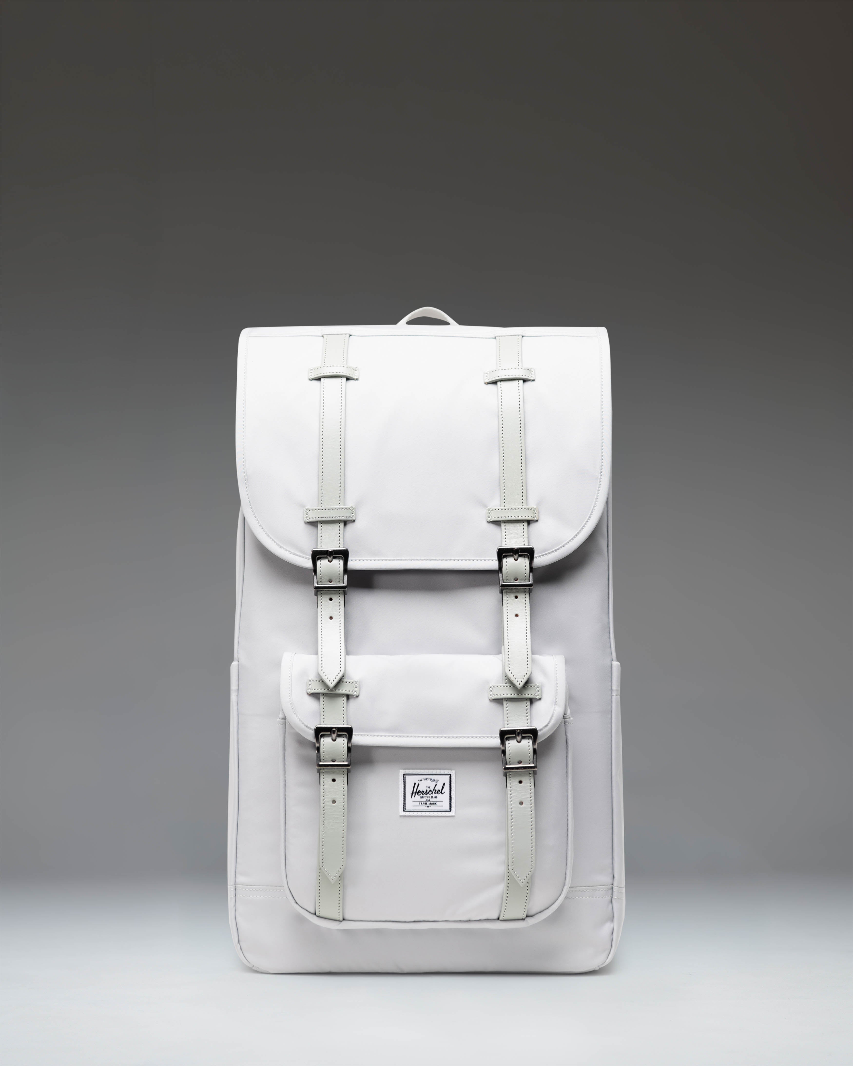 herschel-supply-little-america-backpack-premium-classic image 2