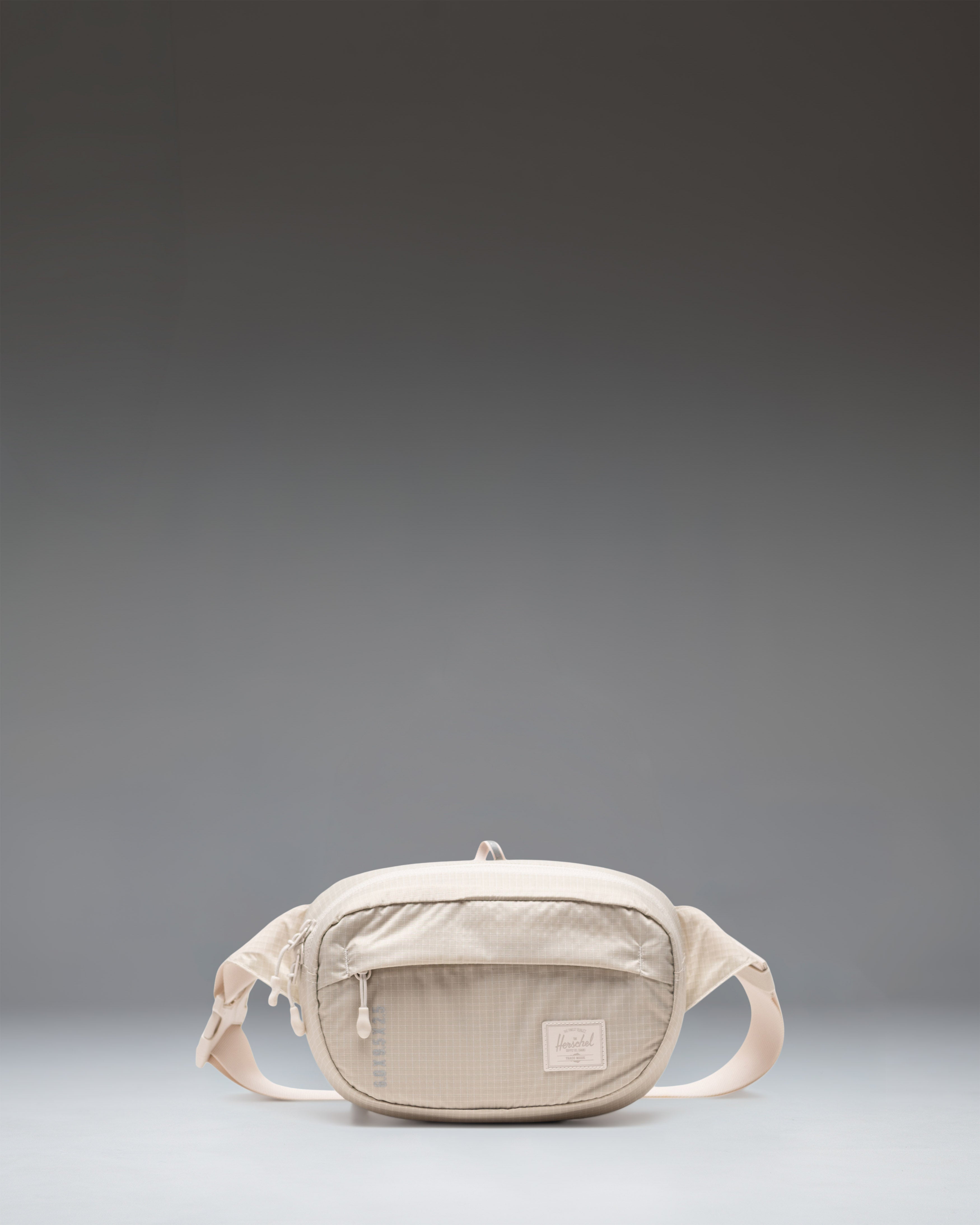 herschel-supply-ultralight-hip-pack-2l image 3