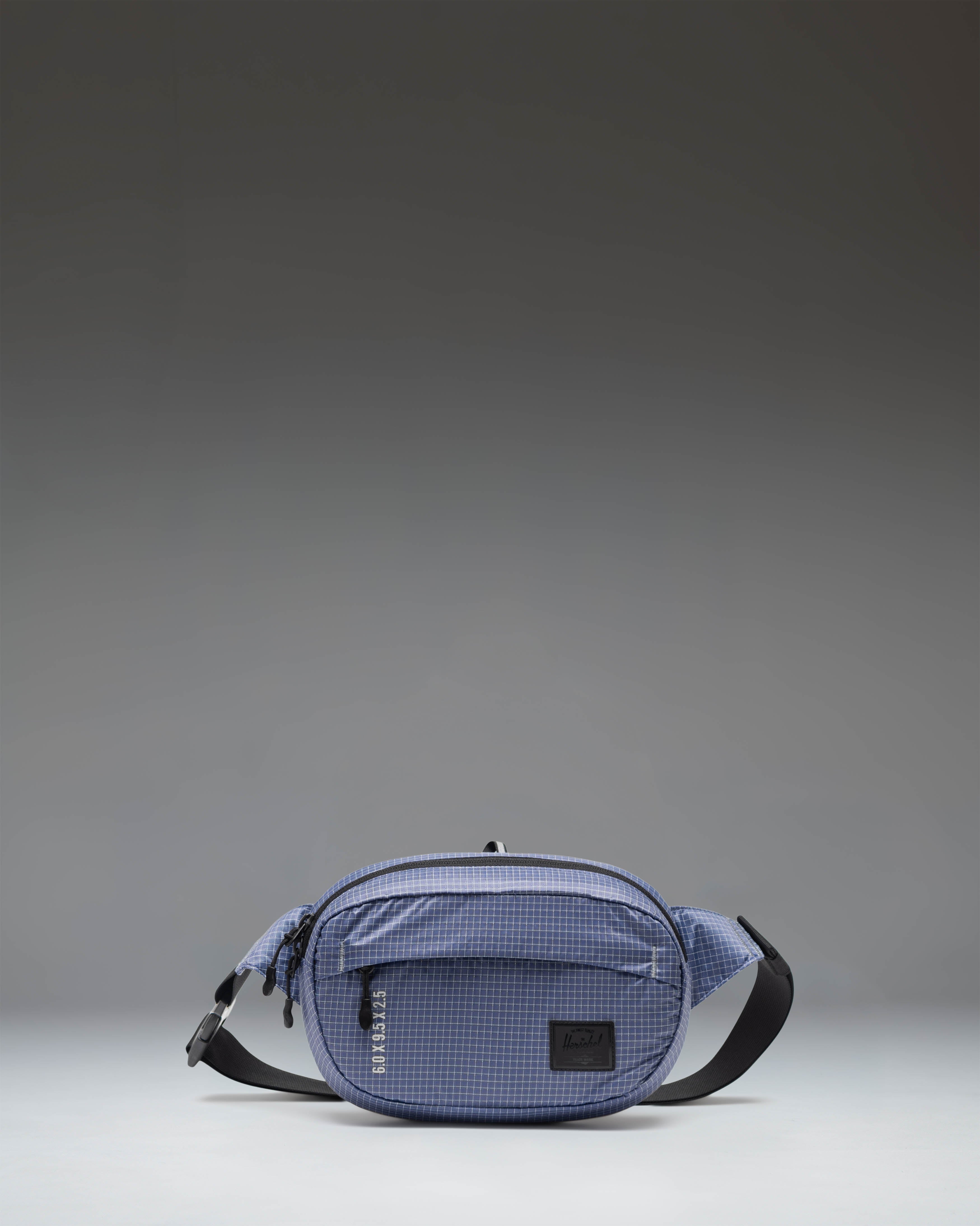 herschel-supply-ultralight-hip-pack-2l image 4