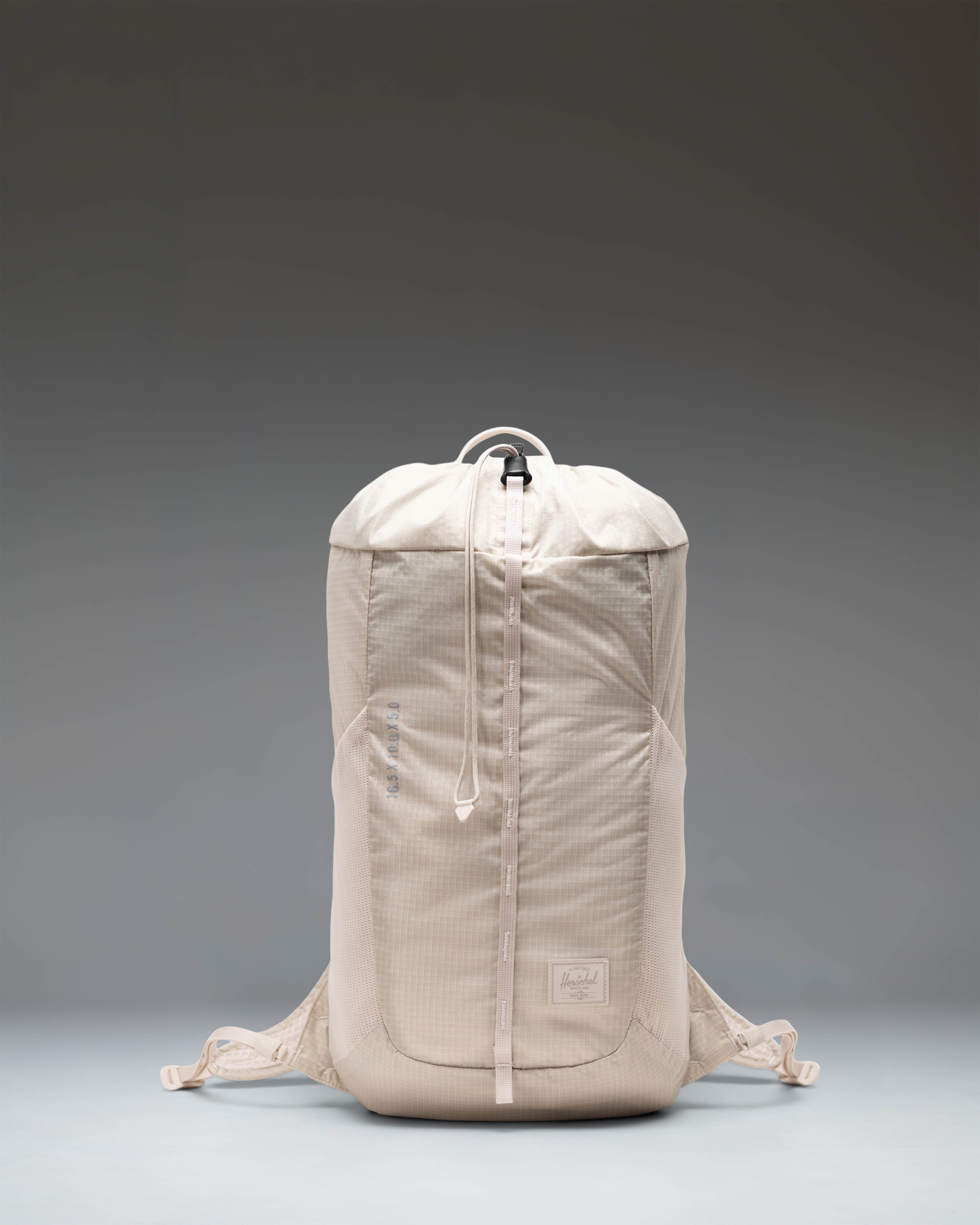 herschel-supply-ultralight-cinch-daypack-14l image 3