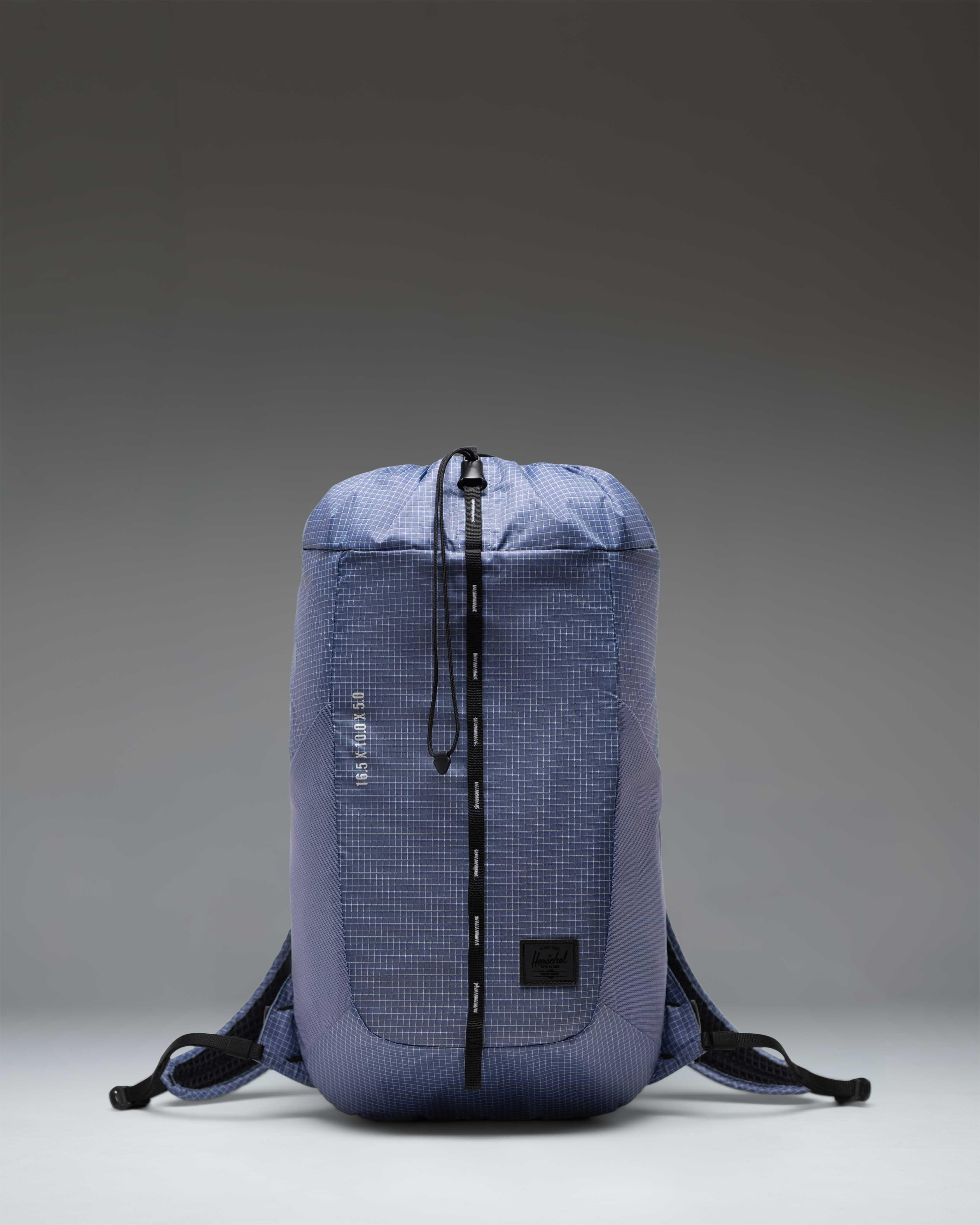 herschel-supply-ultralight-cinch-daypack-14l image 4