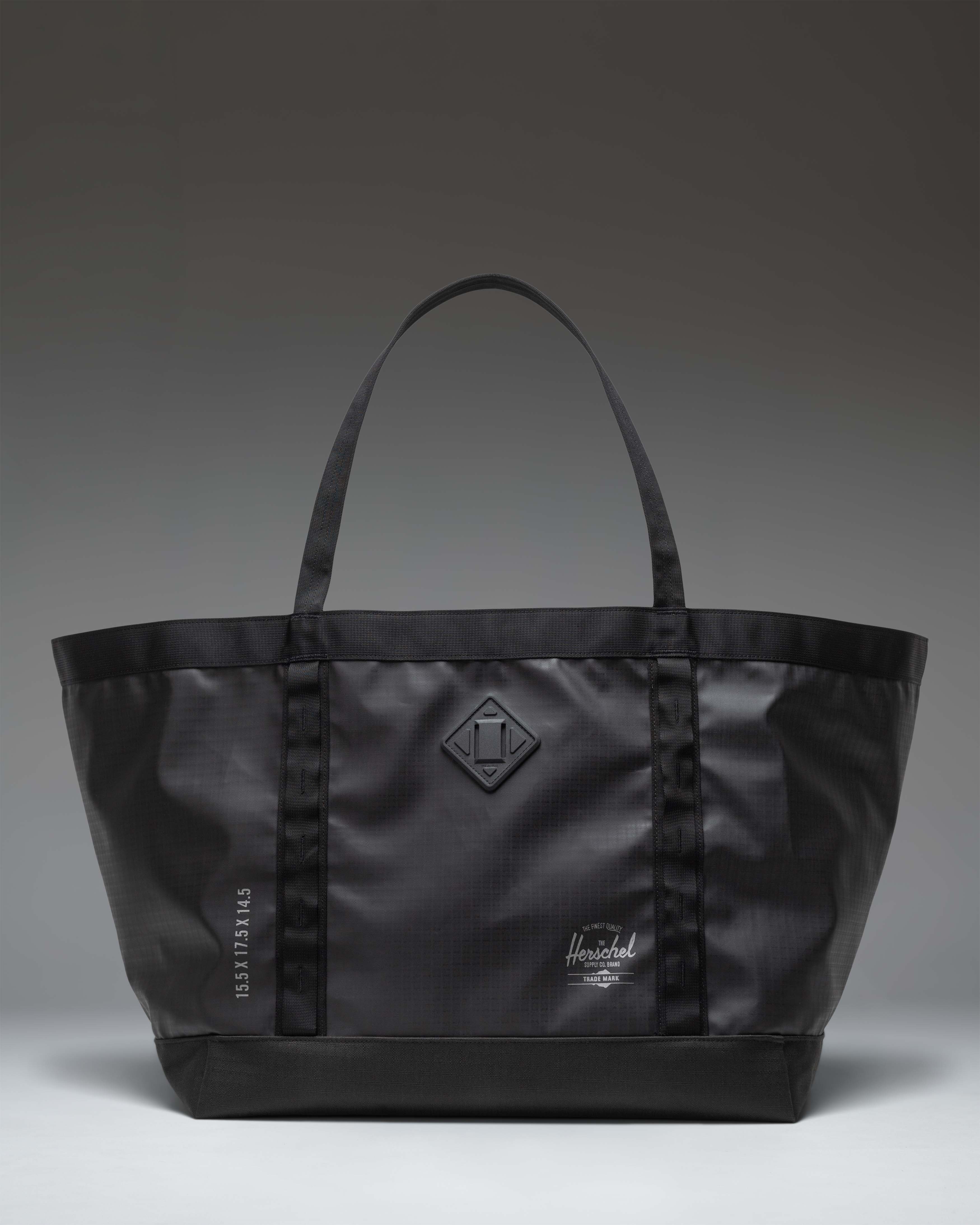 herschel-supply-all-season-gear-tote-63l image 1