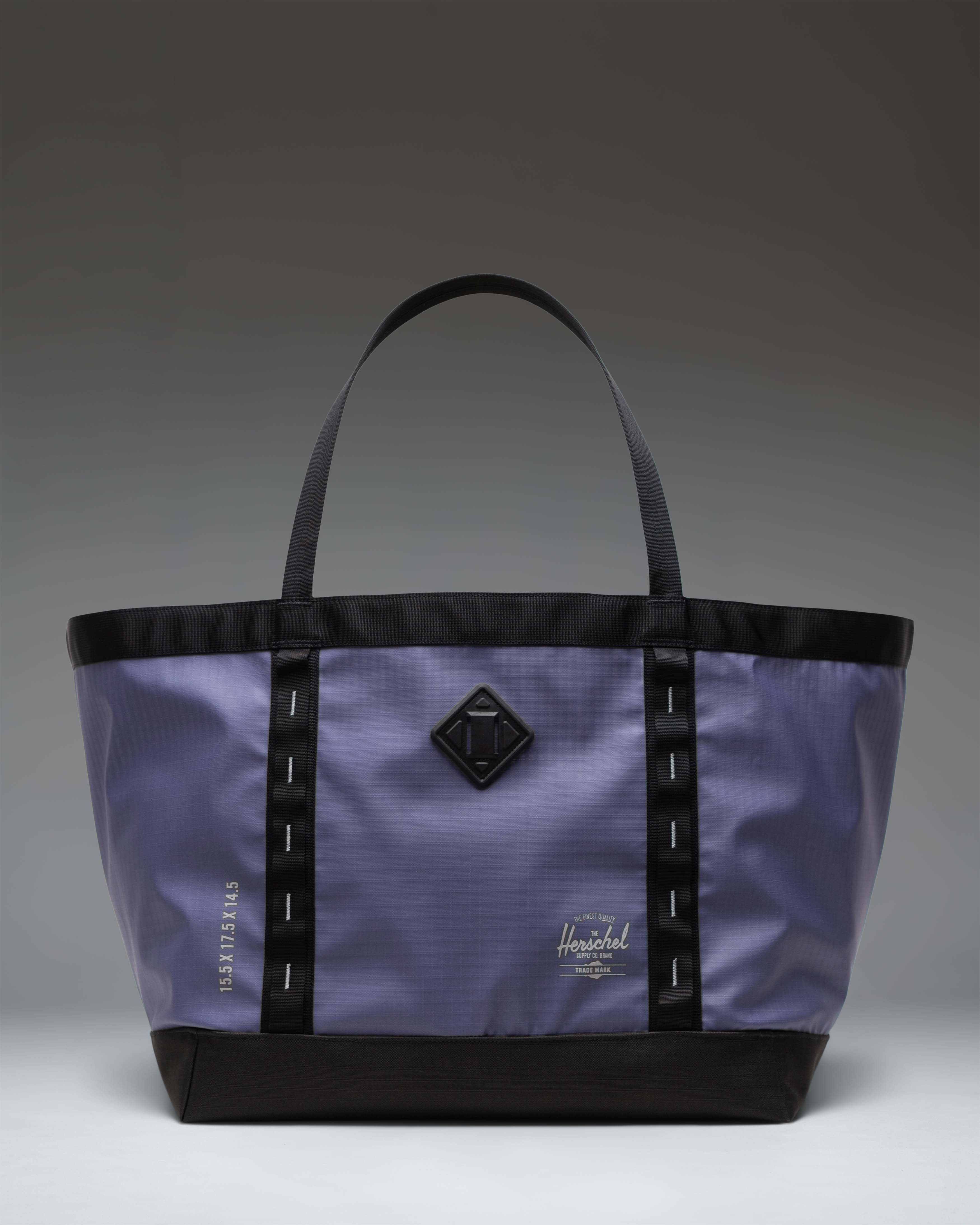 herschel-supply-all-season-gear-tote-63l image 2