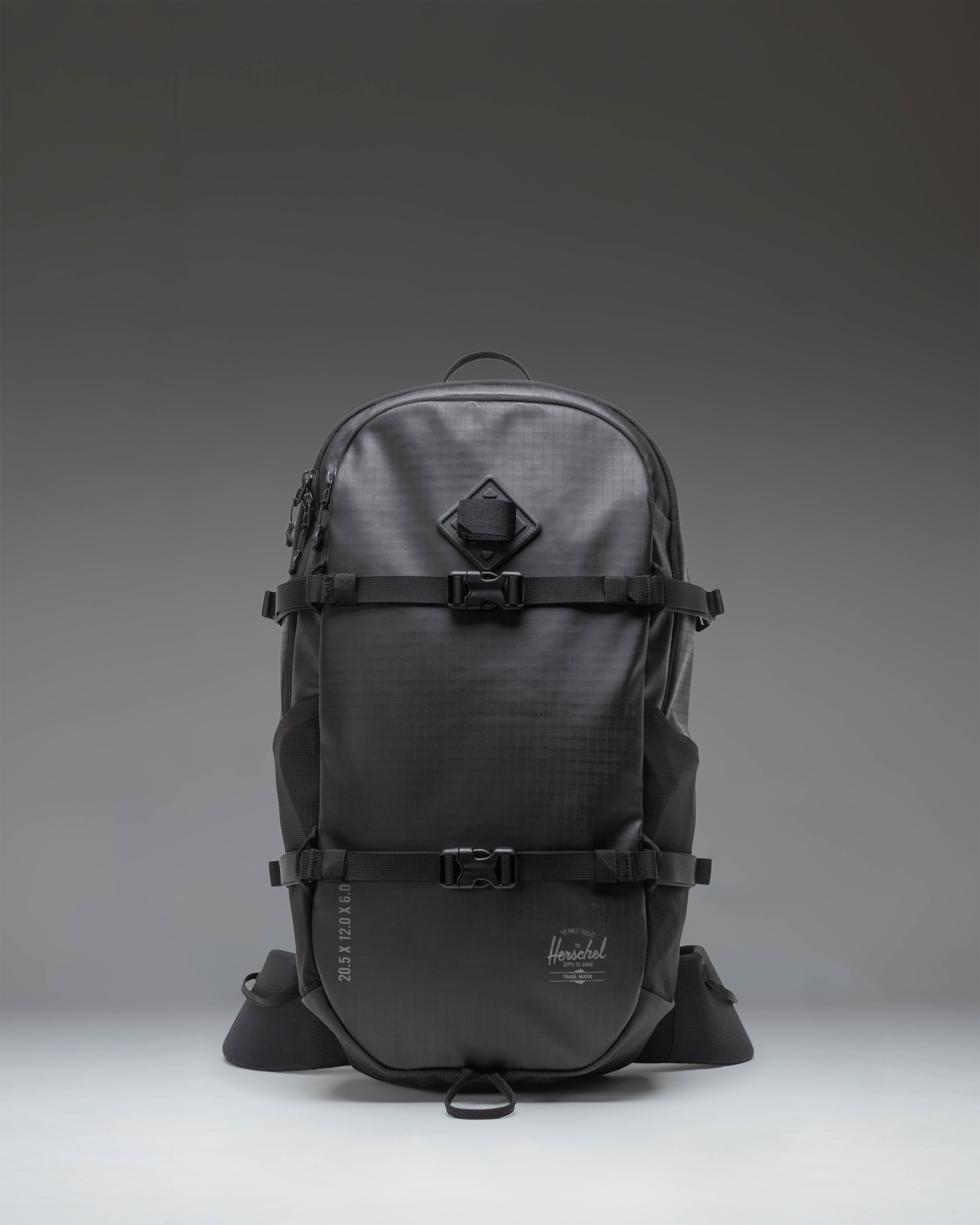 herschel-supply-outdoor-equipment-all-season-backpack-29l image 1