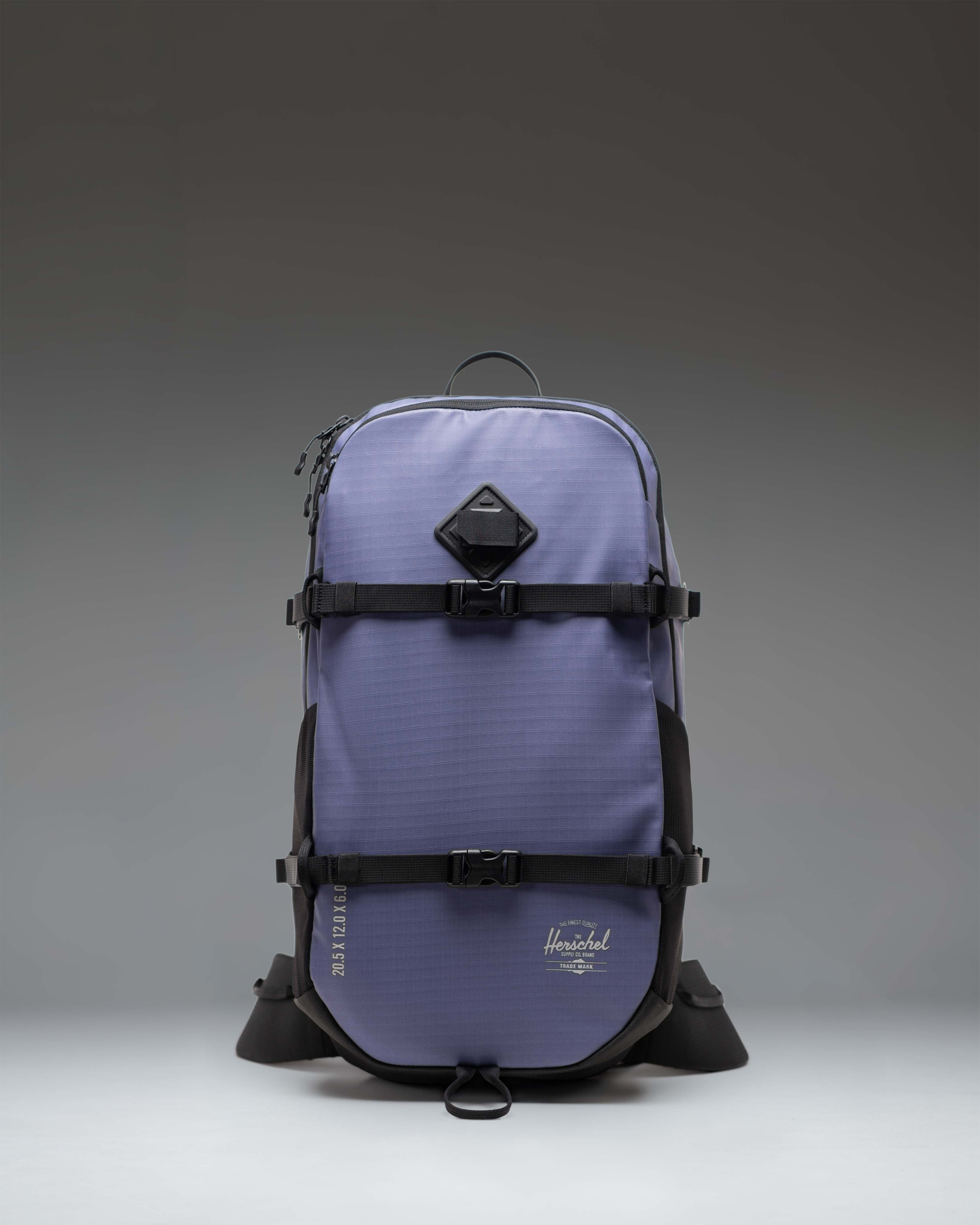 herschel-supply-outdoor-equipment-all-season-backpack-29l image 3