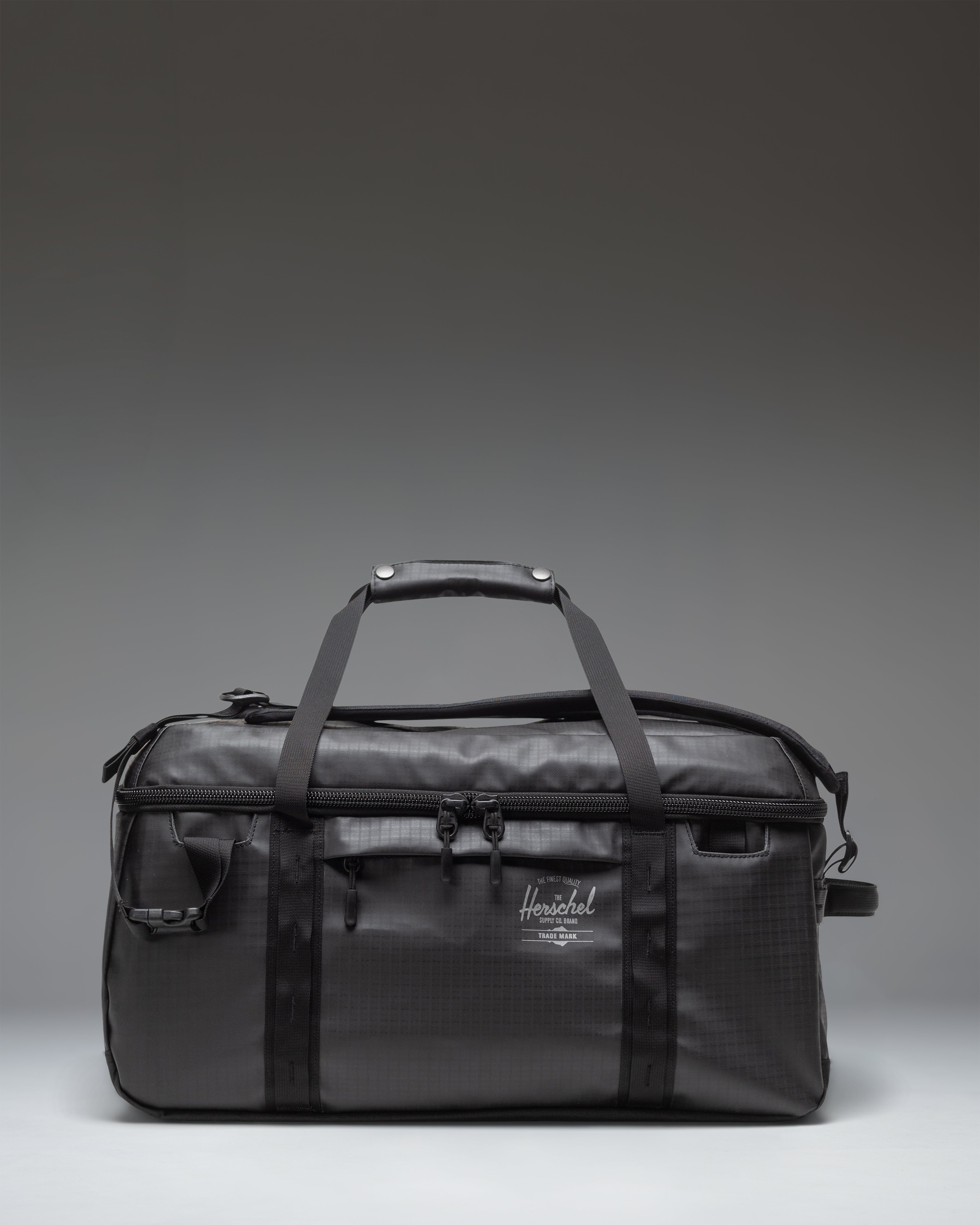 herschel-supply-all-season-duffle-41l image 1
