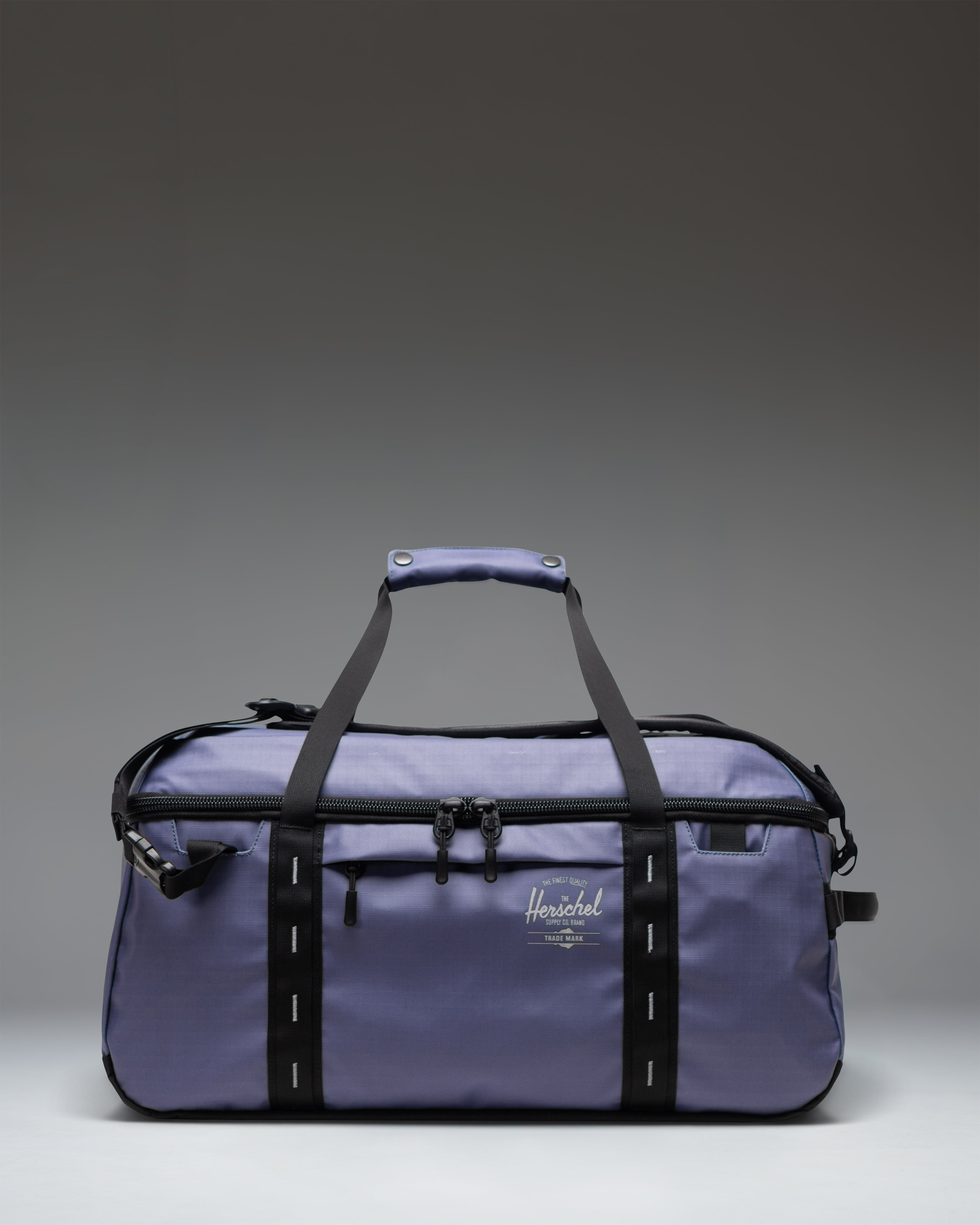 herschel-supply-all-season-duffle-41l image 2