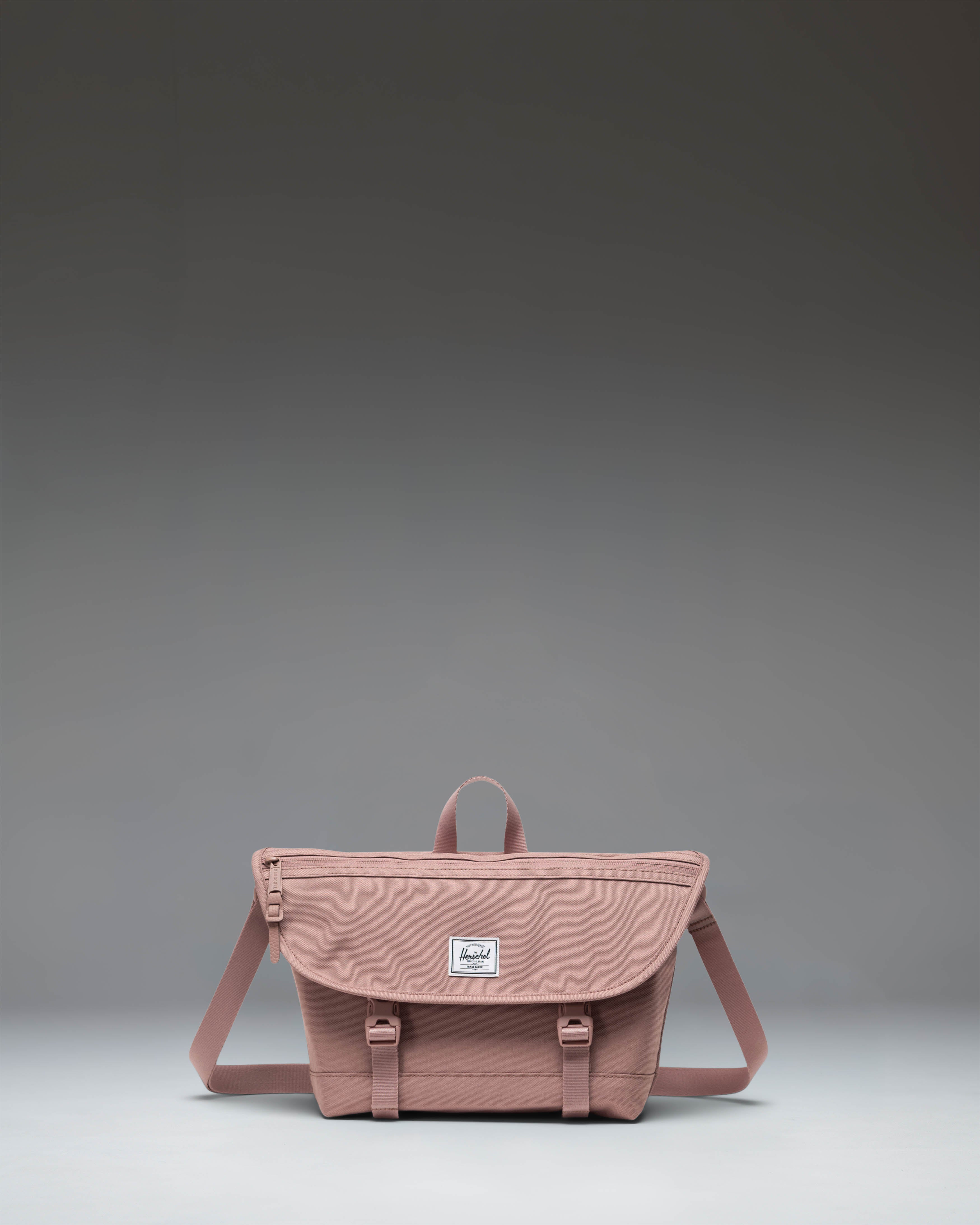 herschel-supply-cove-messenger-small image 2