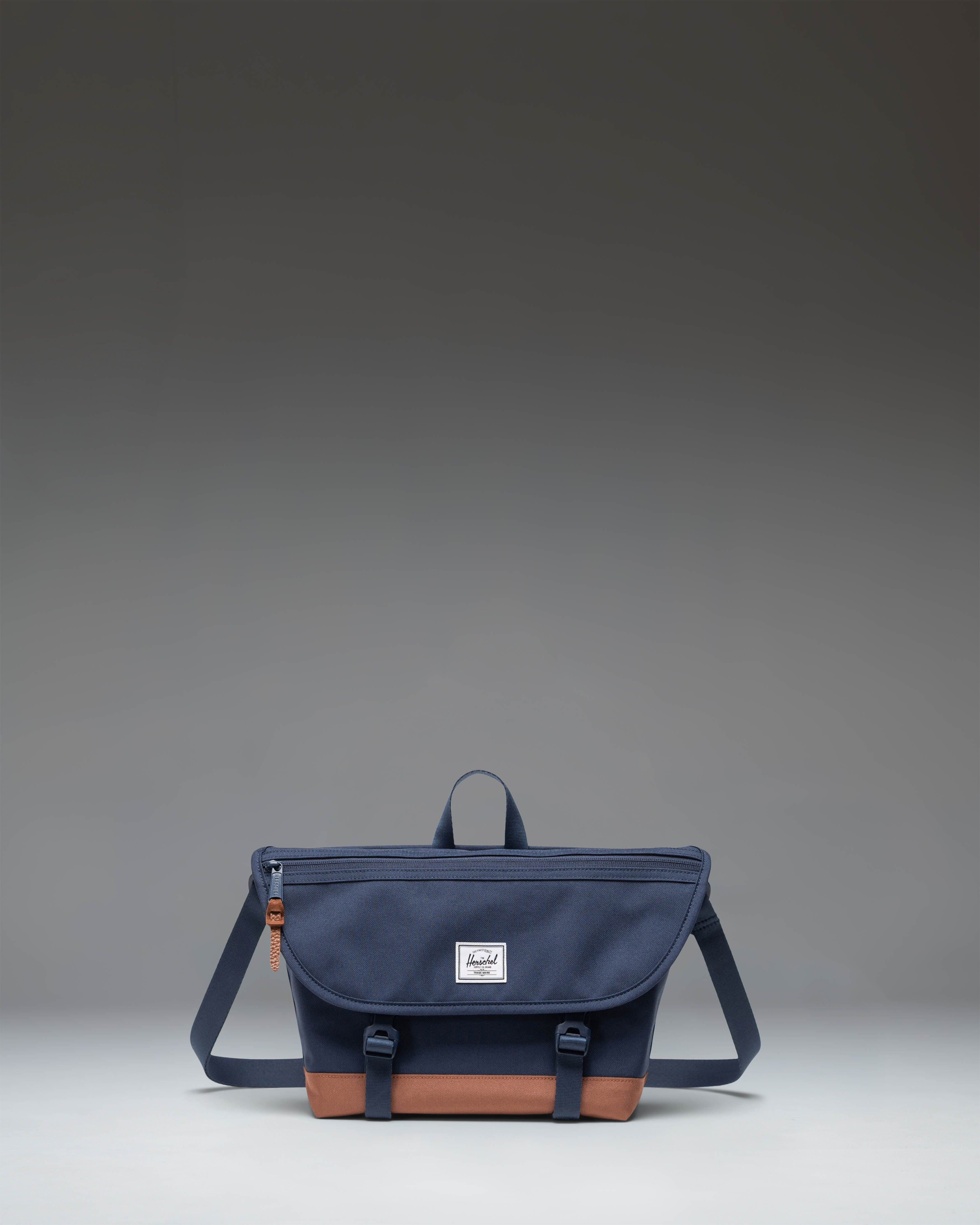 herschel-supply-cove-messenger-small image 3