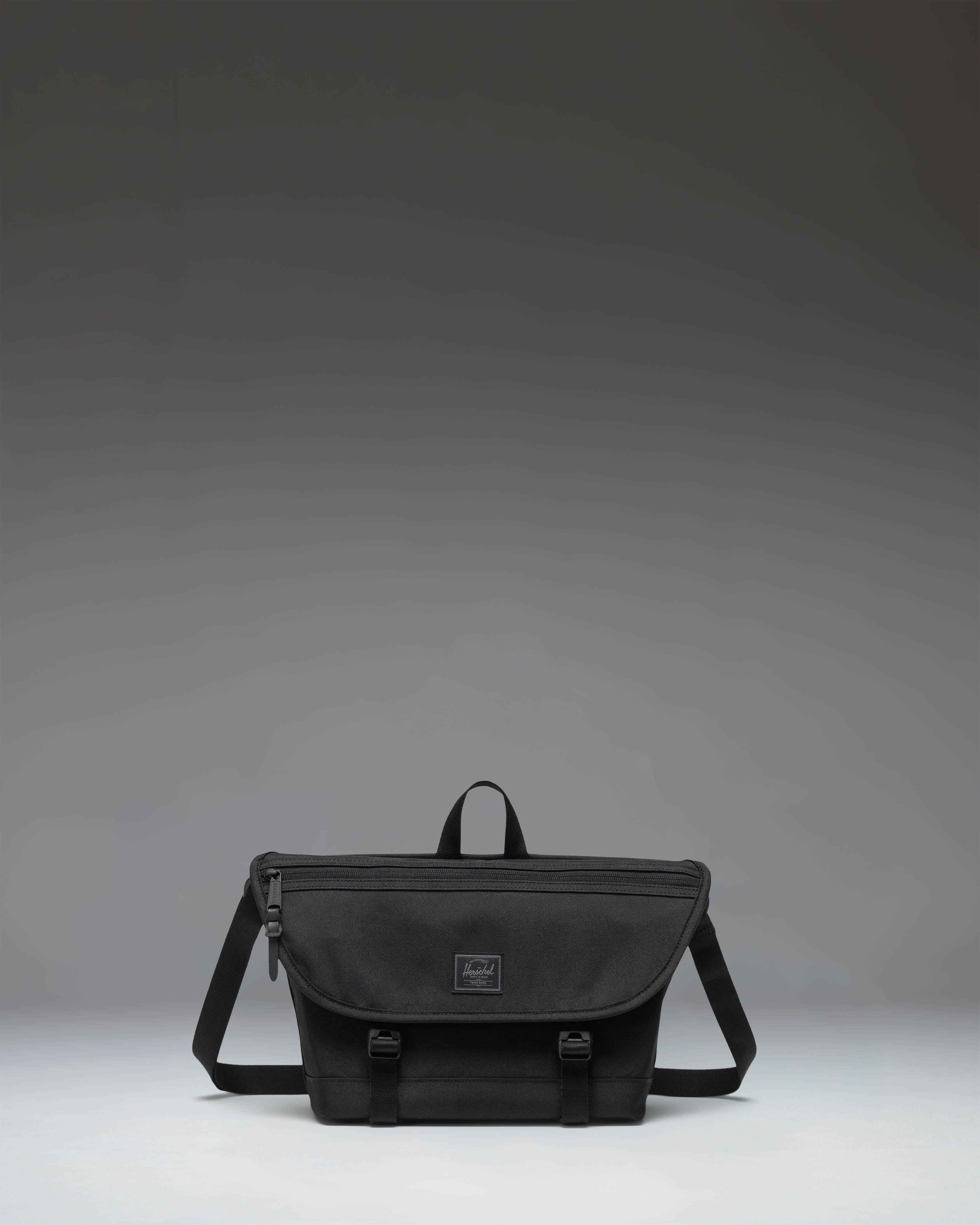 herschel-supply-cove-messenger-small image 7