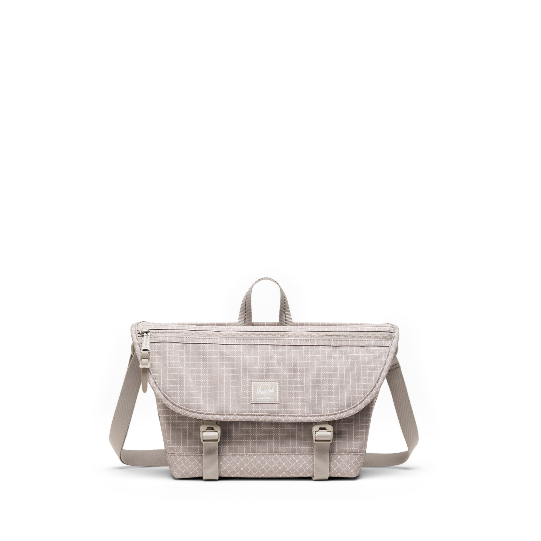 herschel-supply-cove-messenger-small image 6