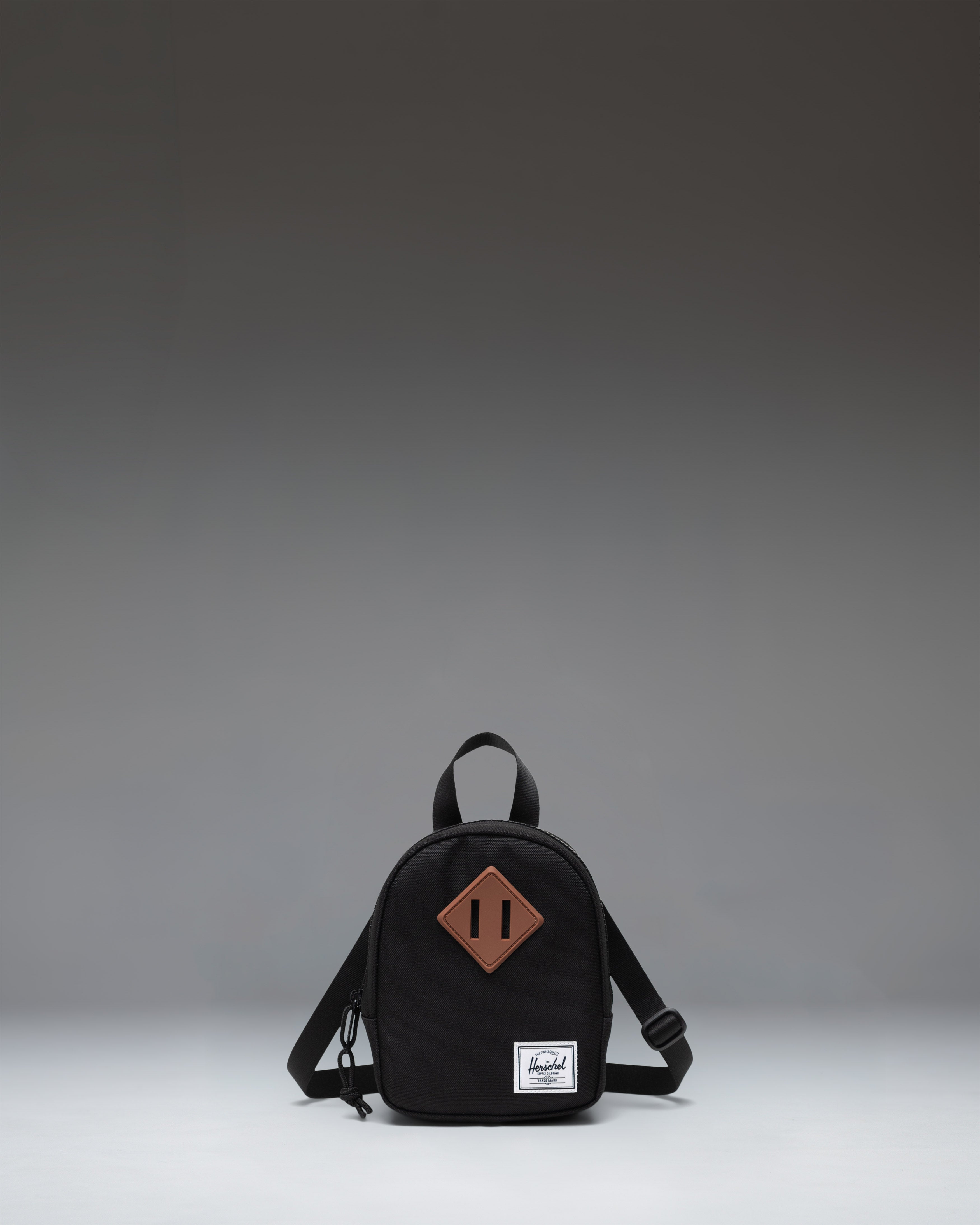 herschel-supply-heritage-crossbody-little-herschel-kids-bag image 1