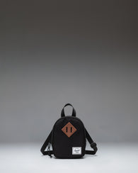 herschel-heritage-crossbody-bag-classic-series image 5