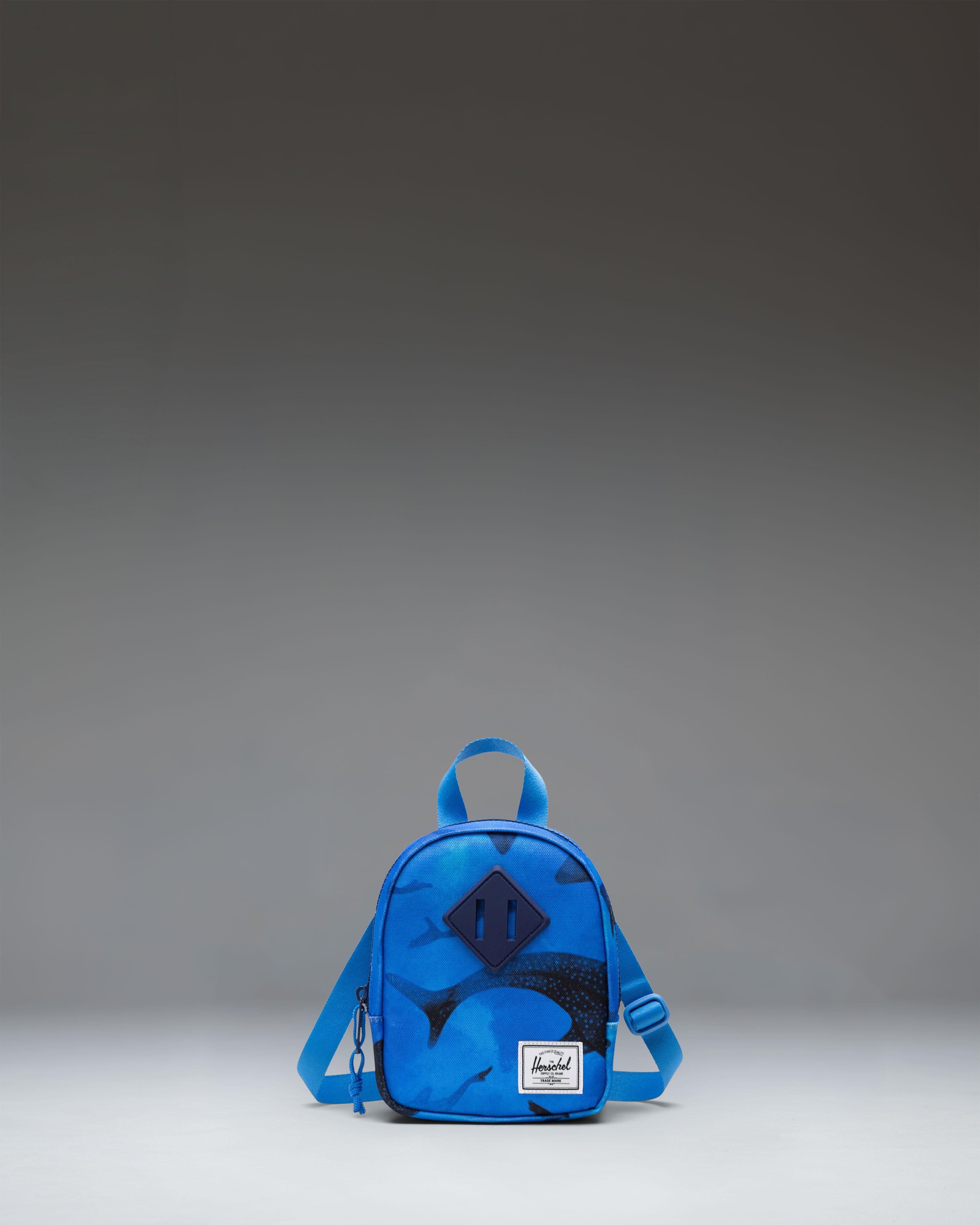 herschel-supply-heritage-crossbody-little-herschel-kids-bag image 3