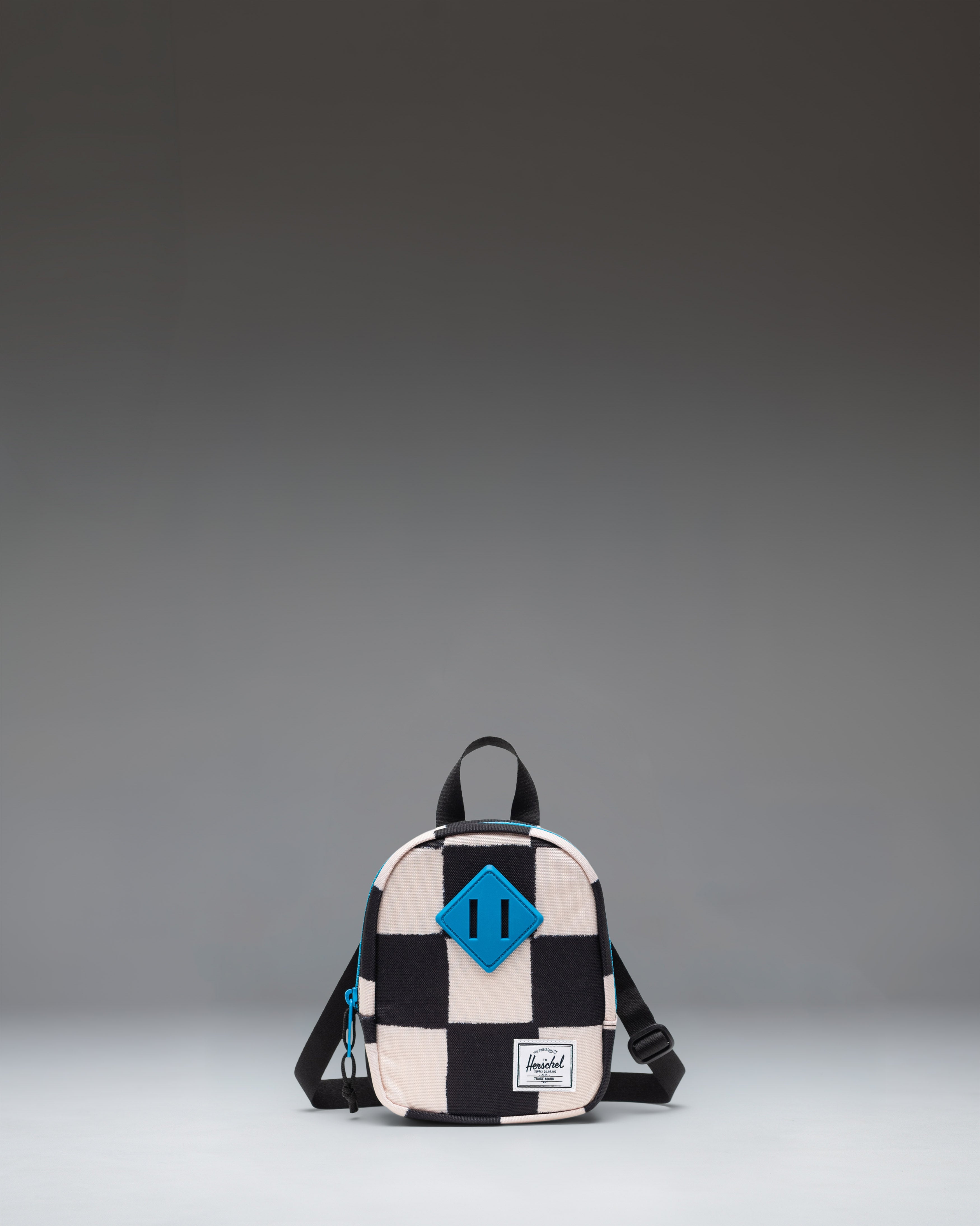 herschel-supply-heritage-crossbody-little-herschel-kids-bag image 5