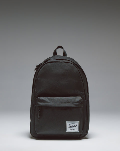 herschel-classic-backpack-xl image 1