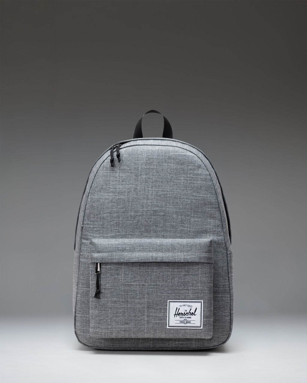herschel-classic-backpack-xl image 7