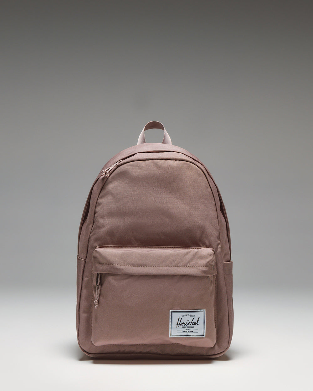 herschel-classic-backpack-xl image 4