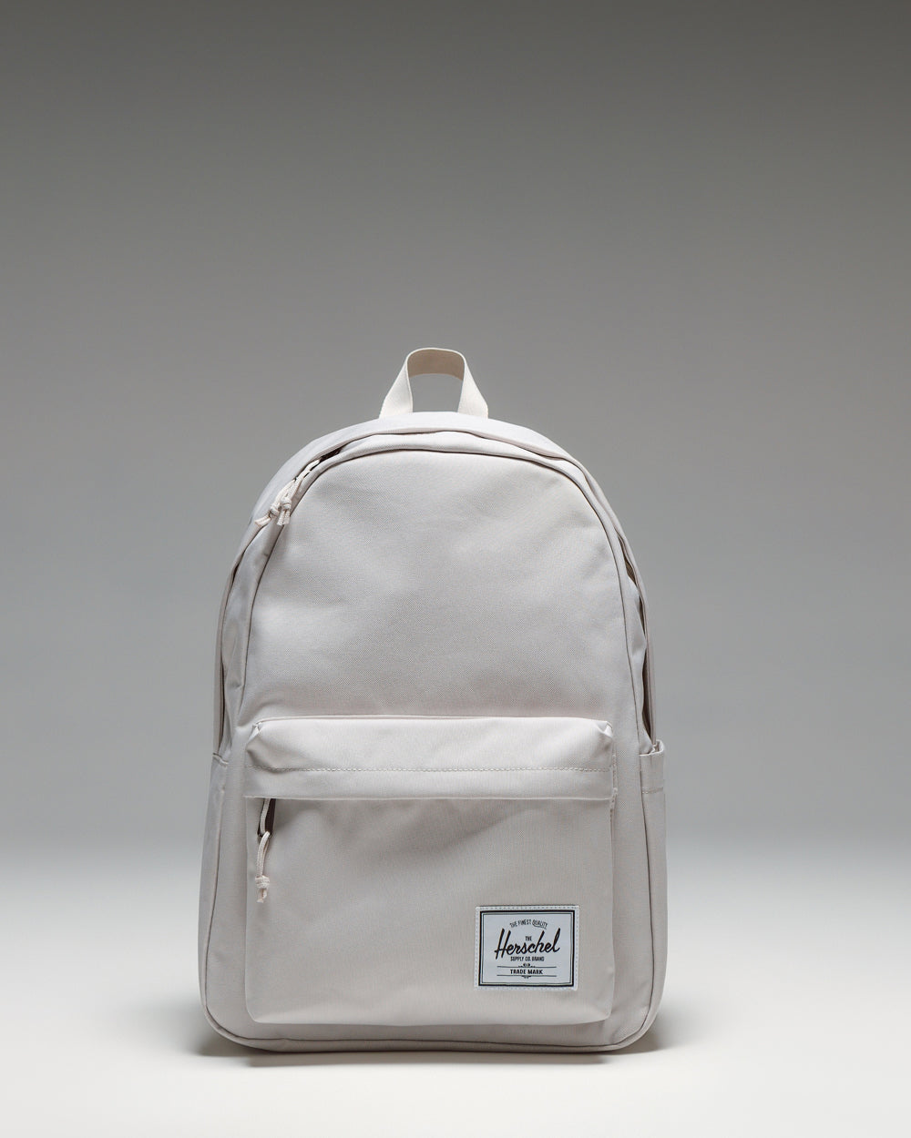 herschel-classic-backpack-xl image 8