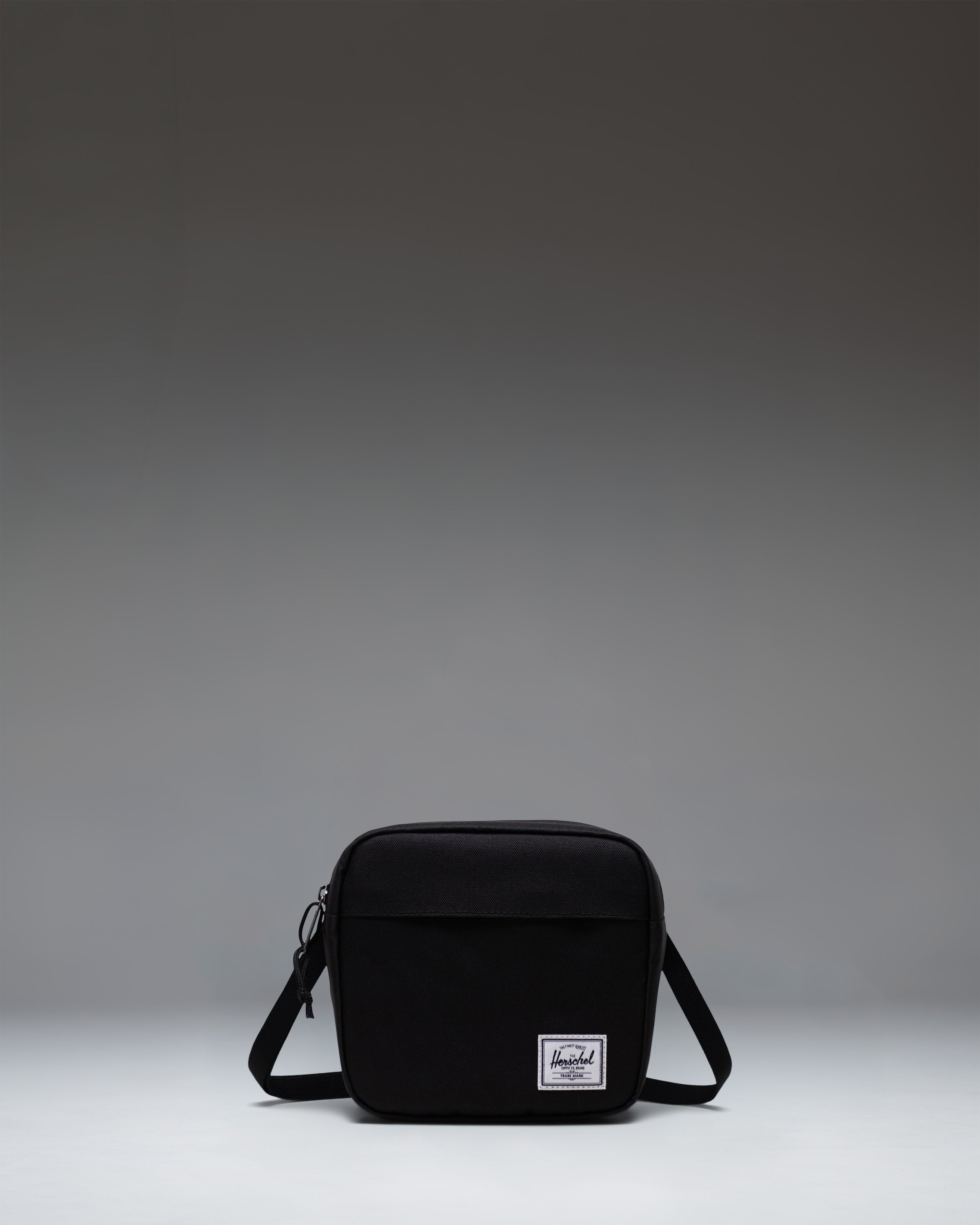 herschel-supply-classic-crossbody-bag-compact-and-versatile image 1