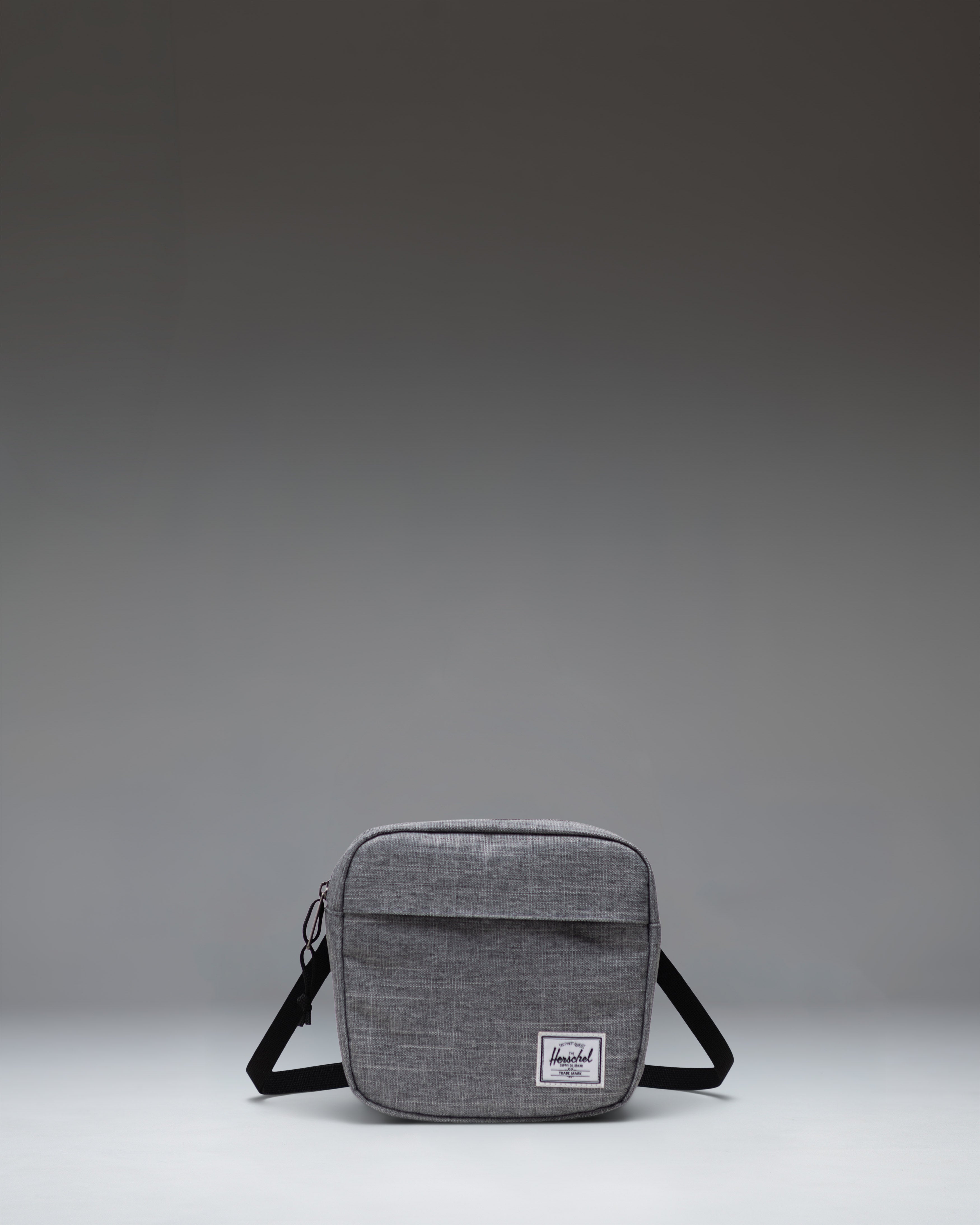 herschel-supply-classic-crossbody-bag-compact-and-versatile image 4